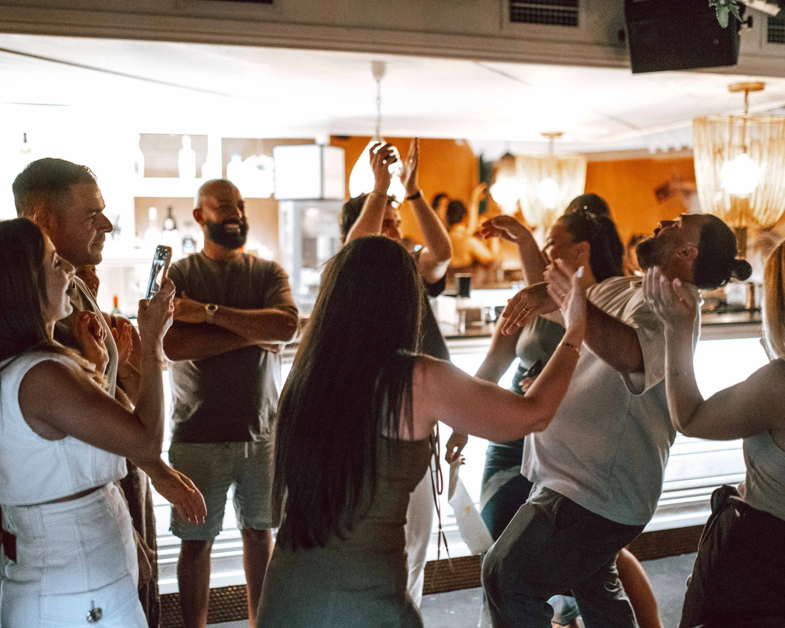 TLL X Gitano 10th January 2026 Photos (129).jpg