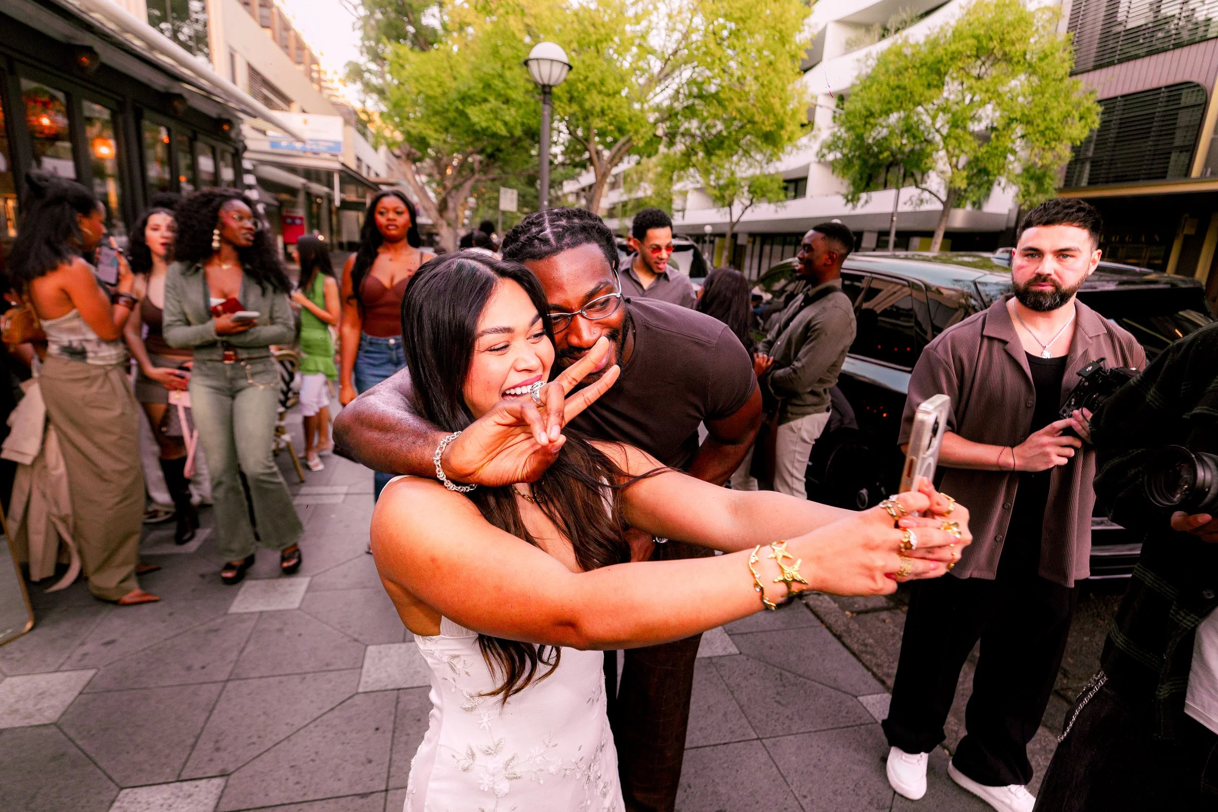 FULL GALLERY_LATE LUNCH APRIL 18 CRED @AMAR.GERA -92.jpg