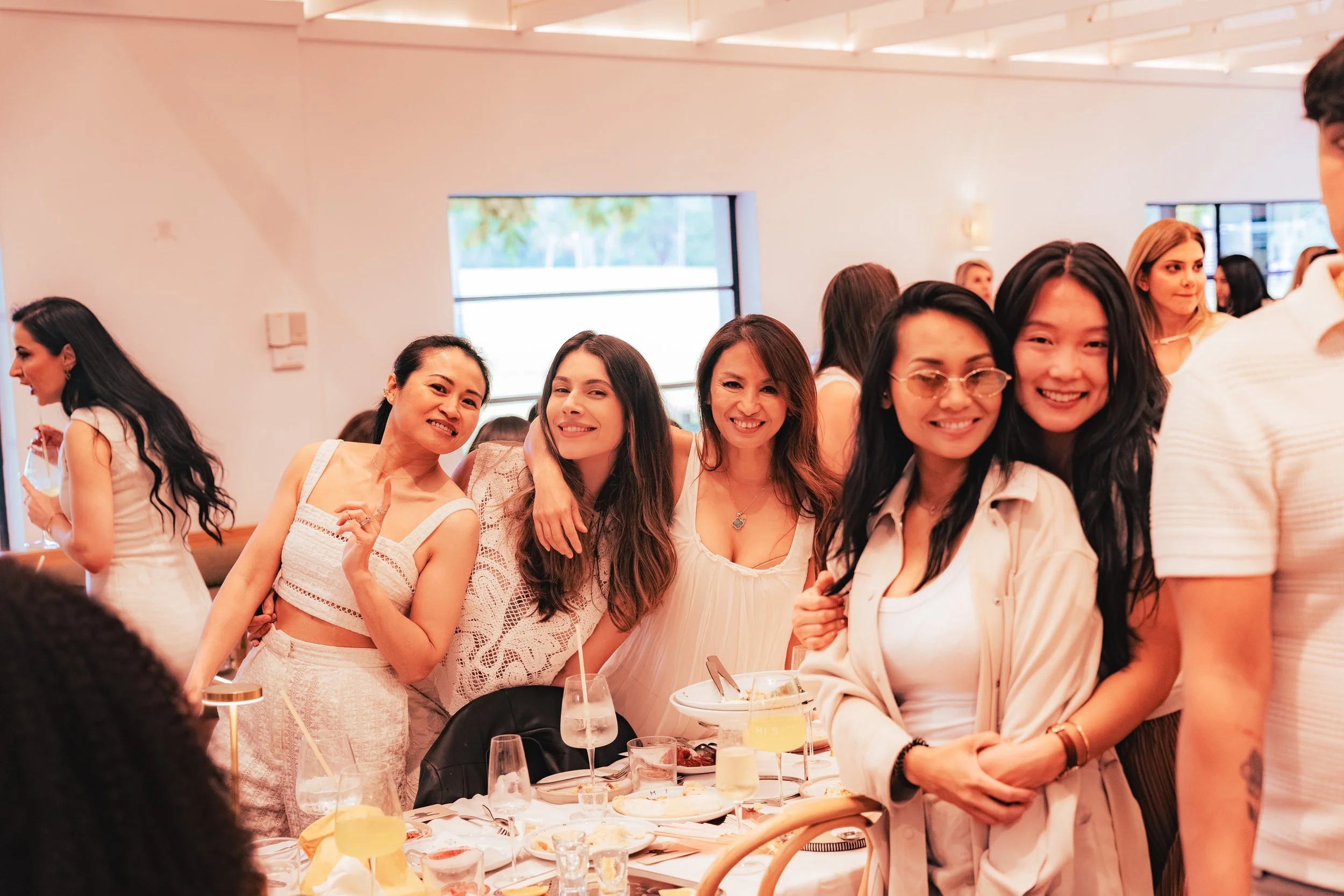 FULL GALLERY_@AMAR.GERA_LATE LUNCH MAY 17TH_2026-37.jpg
