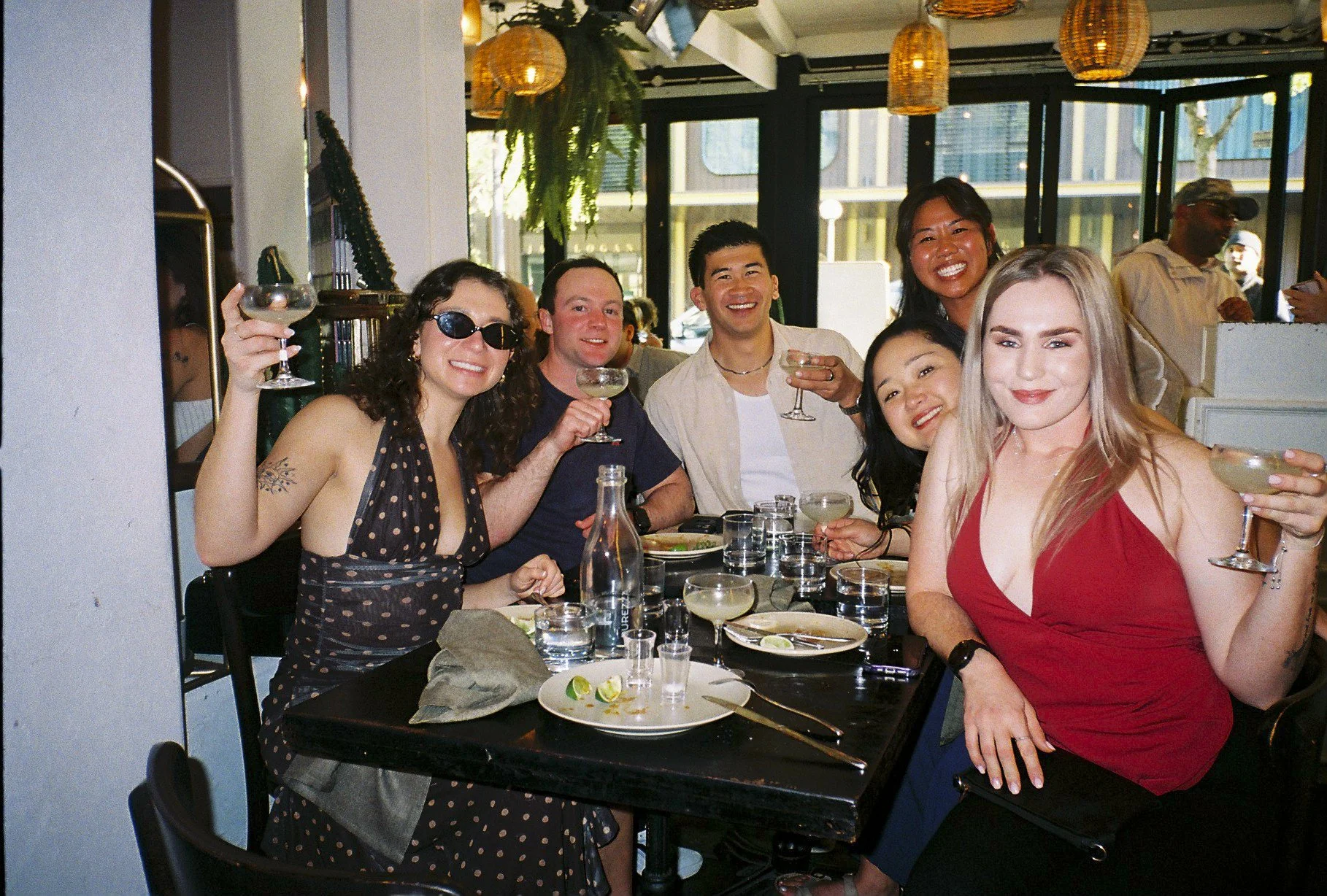 0 LATE LUNCH 6_9_25-27.jpg