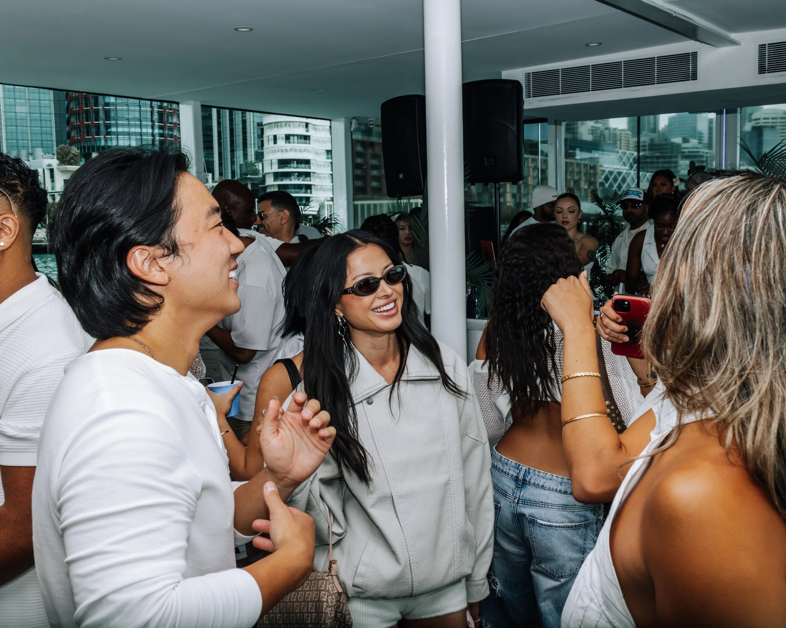 TLL x Glass Island-039.jpg