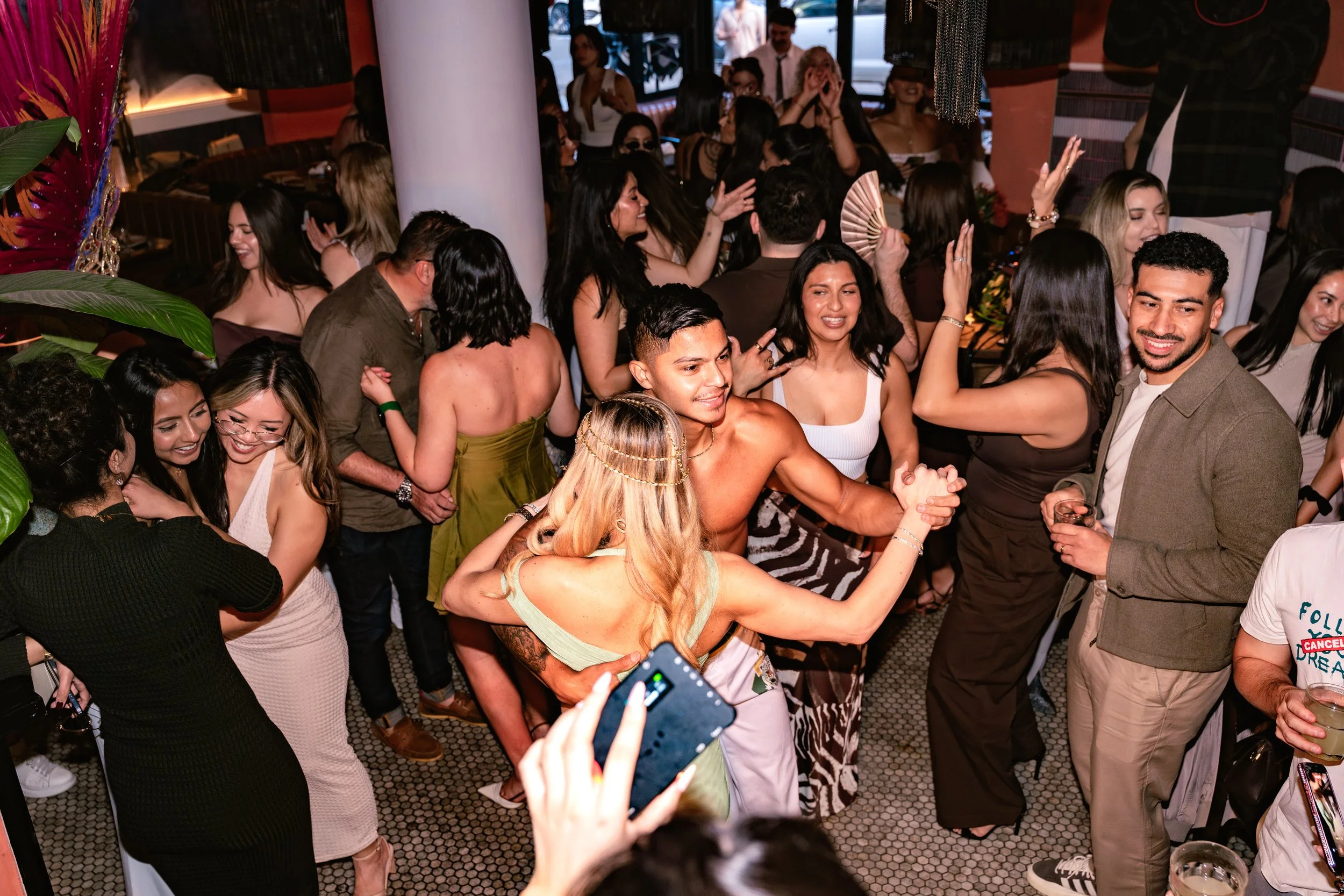 FULL GALLERY_LATE LUNCH JULY 26_2026_CRED @AMAR.GERA -56.jpg