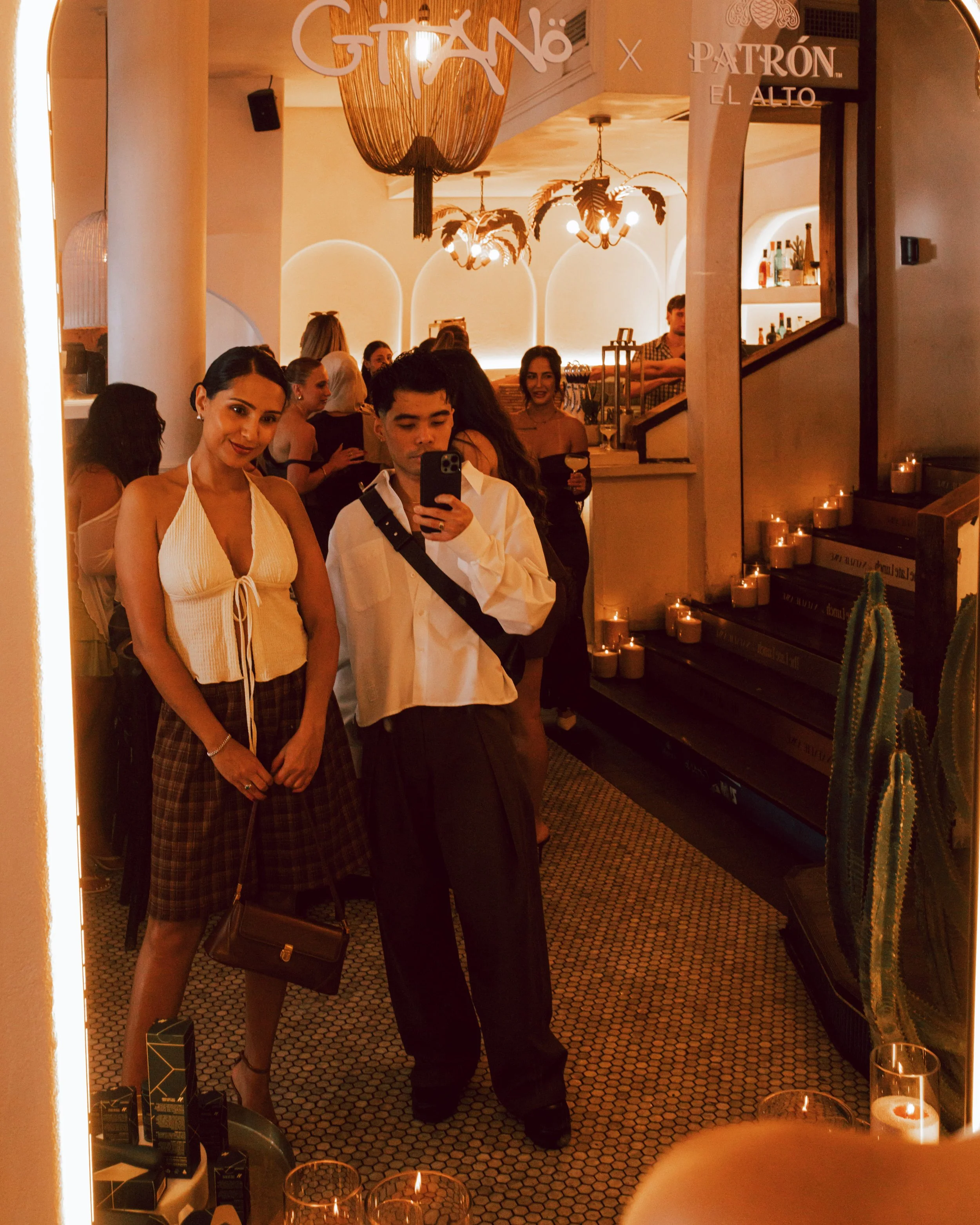 The Late Lunch w Natalie Anne-79.jpg