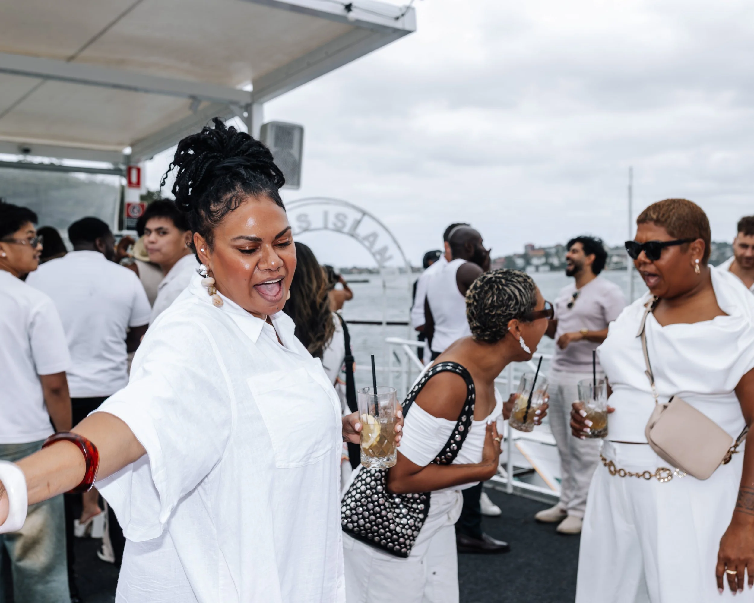 TLL x Glass Island-150.jpg