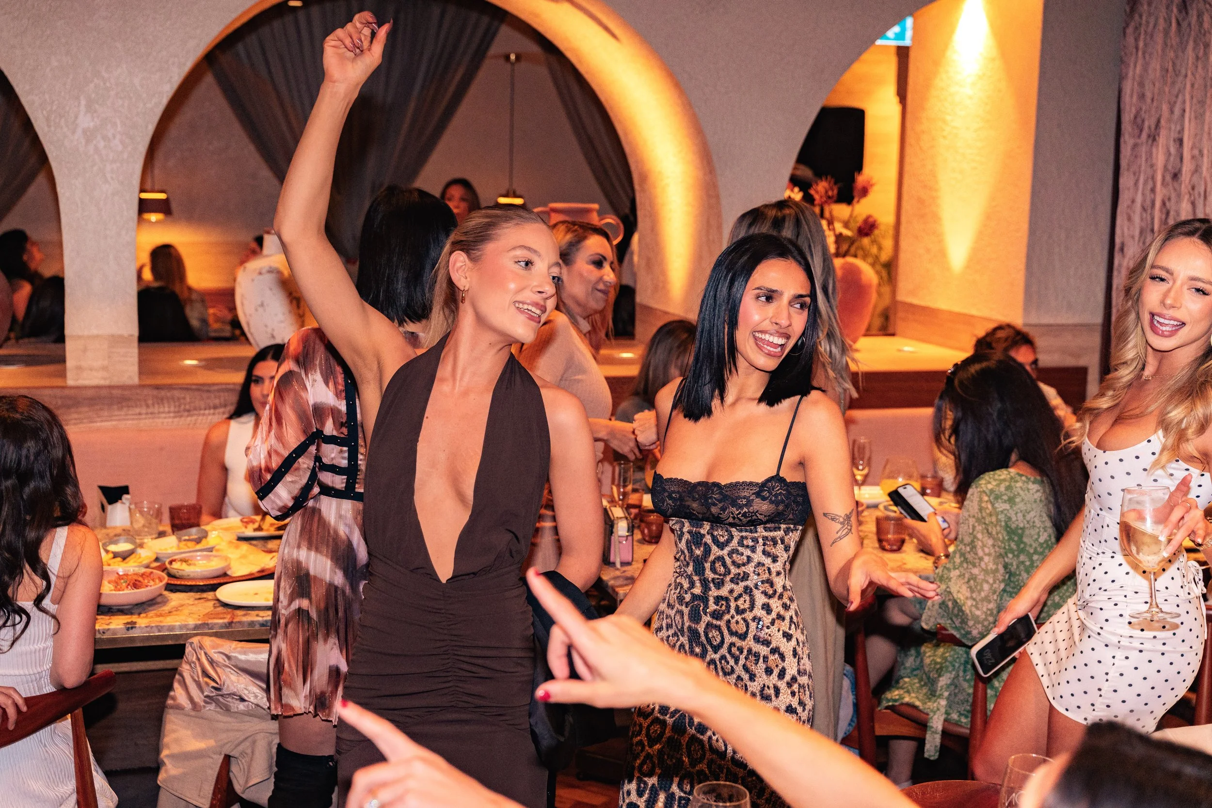 FULL GALLERY_LATE LUNCH JULY 25_2026_CRED @AMAR.GERA -25.jpg