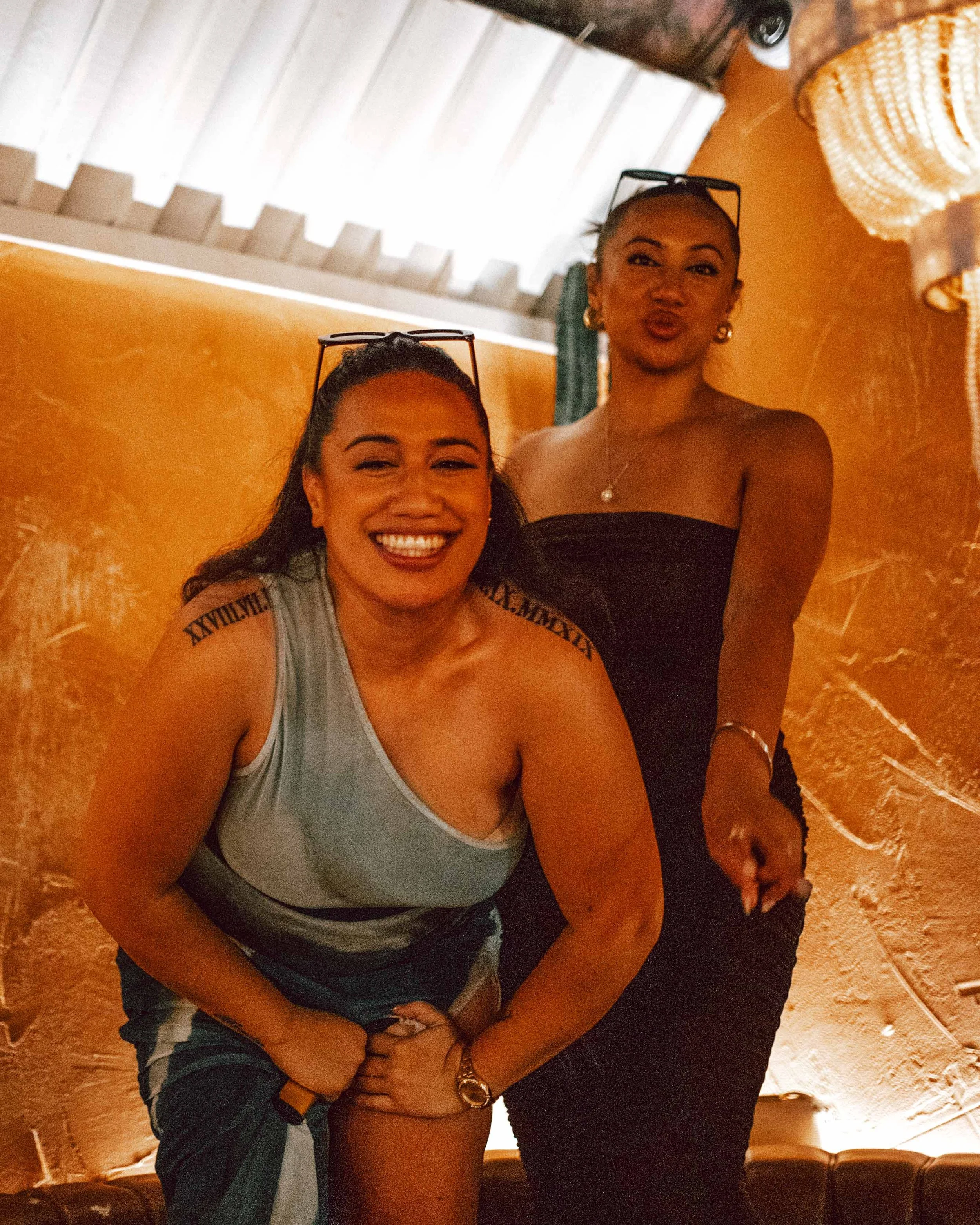 TLL X Gitano 10th January 2026 Photos (119).jpg