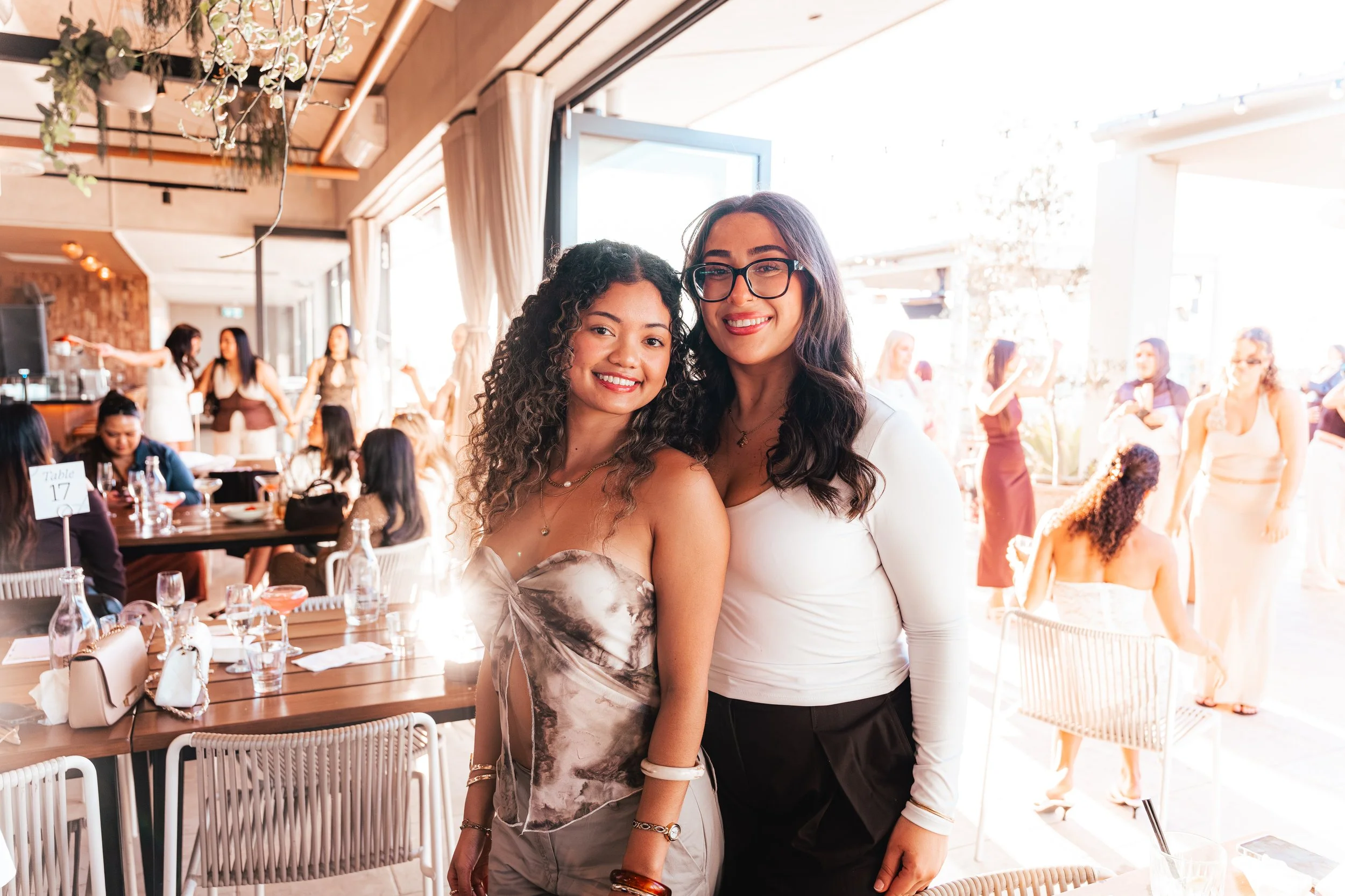 Full Gallery_Late Lunch Lady Banks Aug 22_Cred @amar.gera -175.jpg