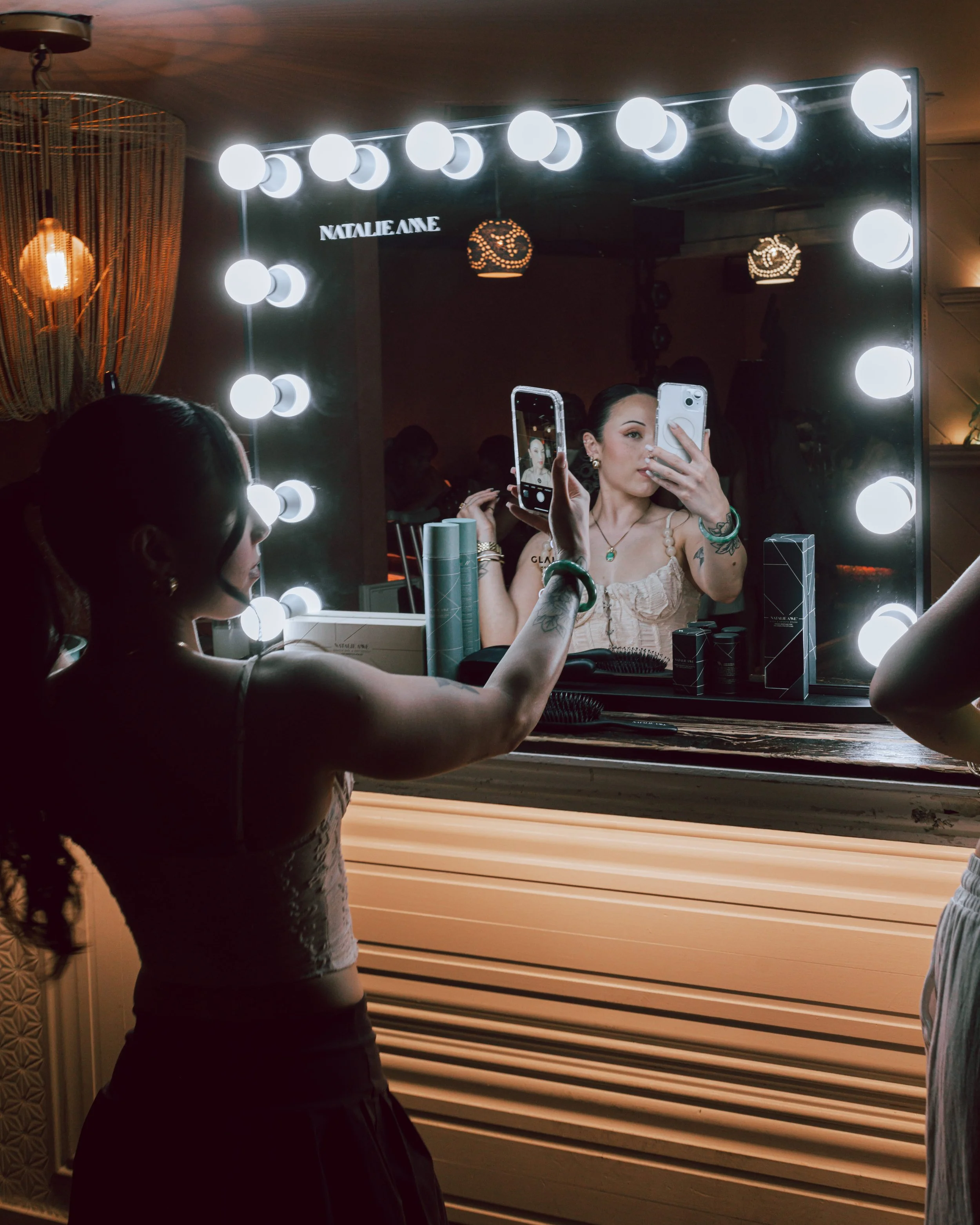 The Late Lunch w Natalie Anne-130.jpg