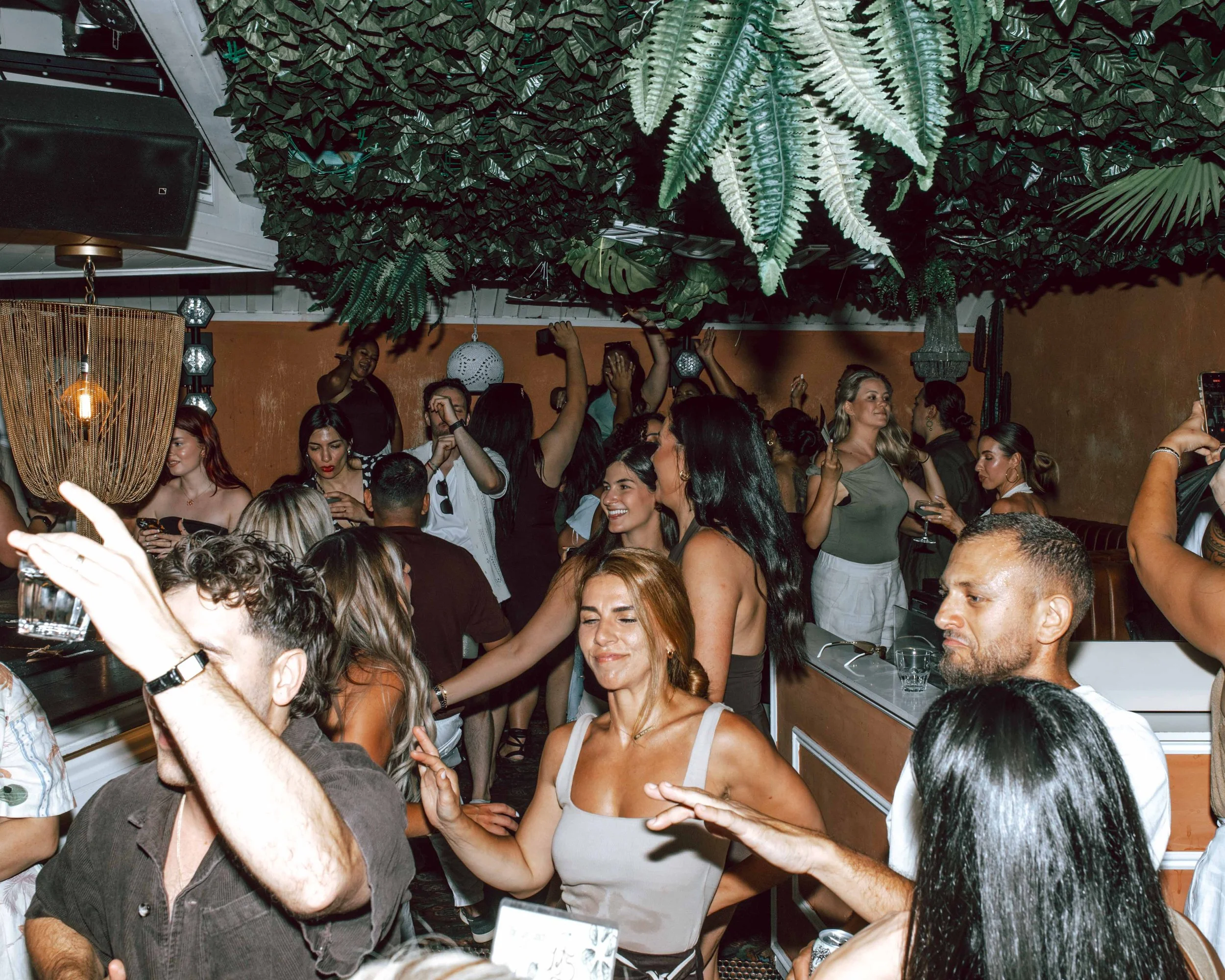 TLL X Gitano 10th January 2026 Photos (143).jpg