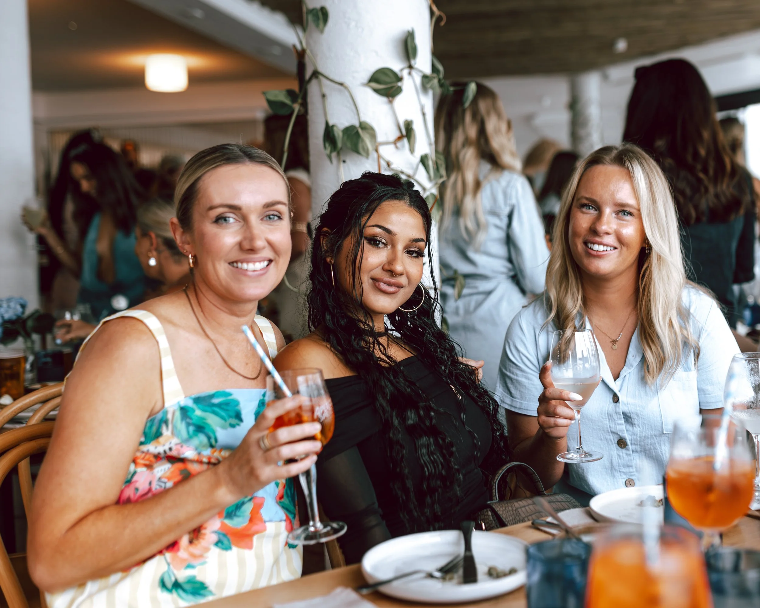 The Late Lunch Experience [Kefi]-93.jpg