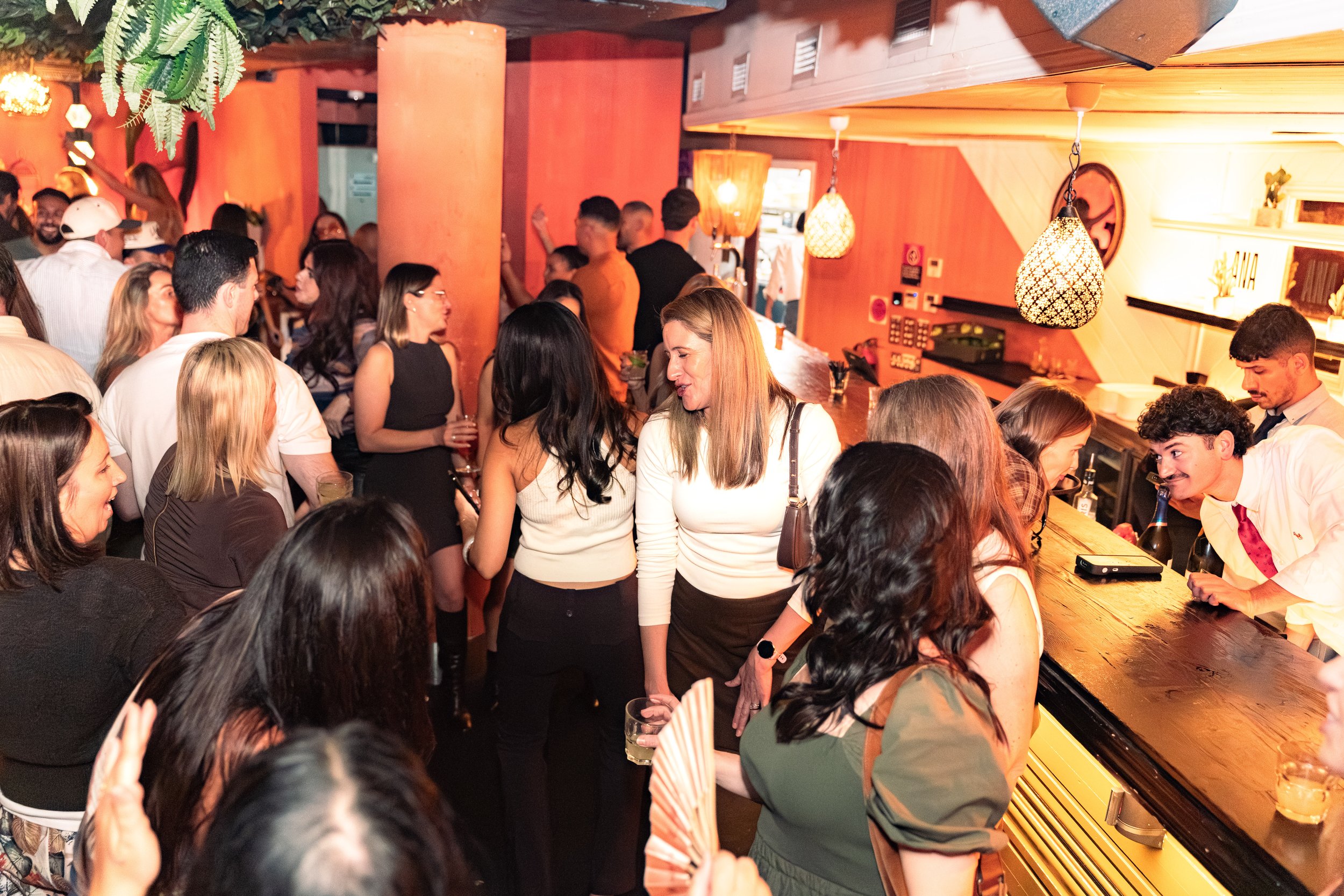FULL GALLERY_LATE LUNCH JUNE 27 2026 CRED @AMAR.GERA-83.jpg