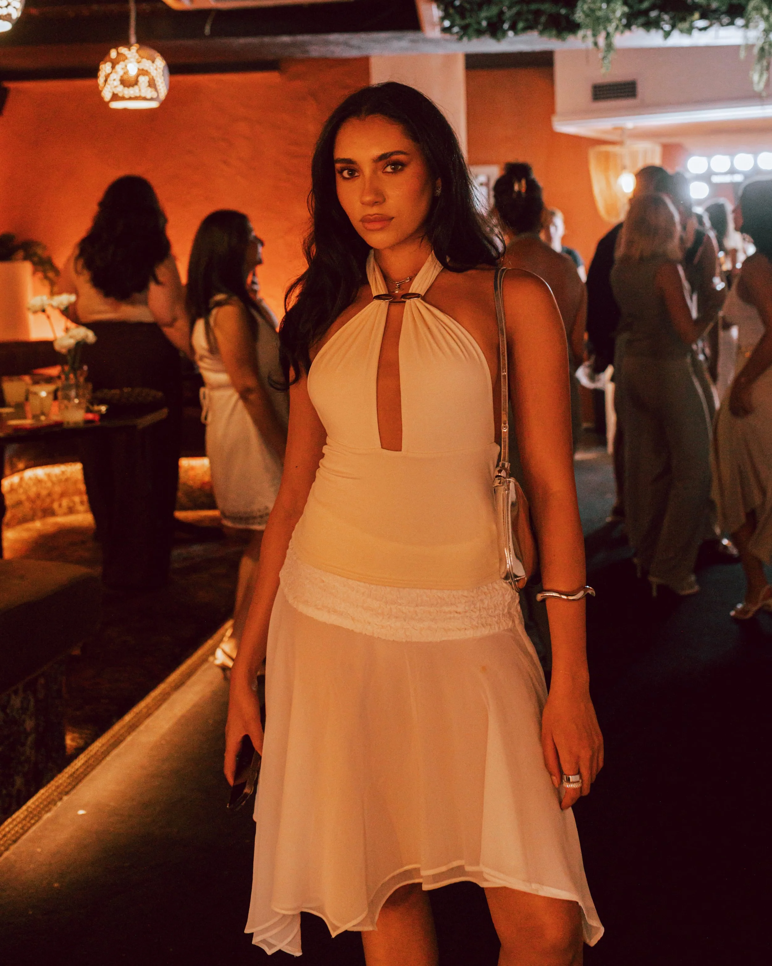 The Late Lunch w Natalie Anne-40.jpg