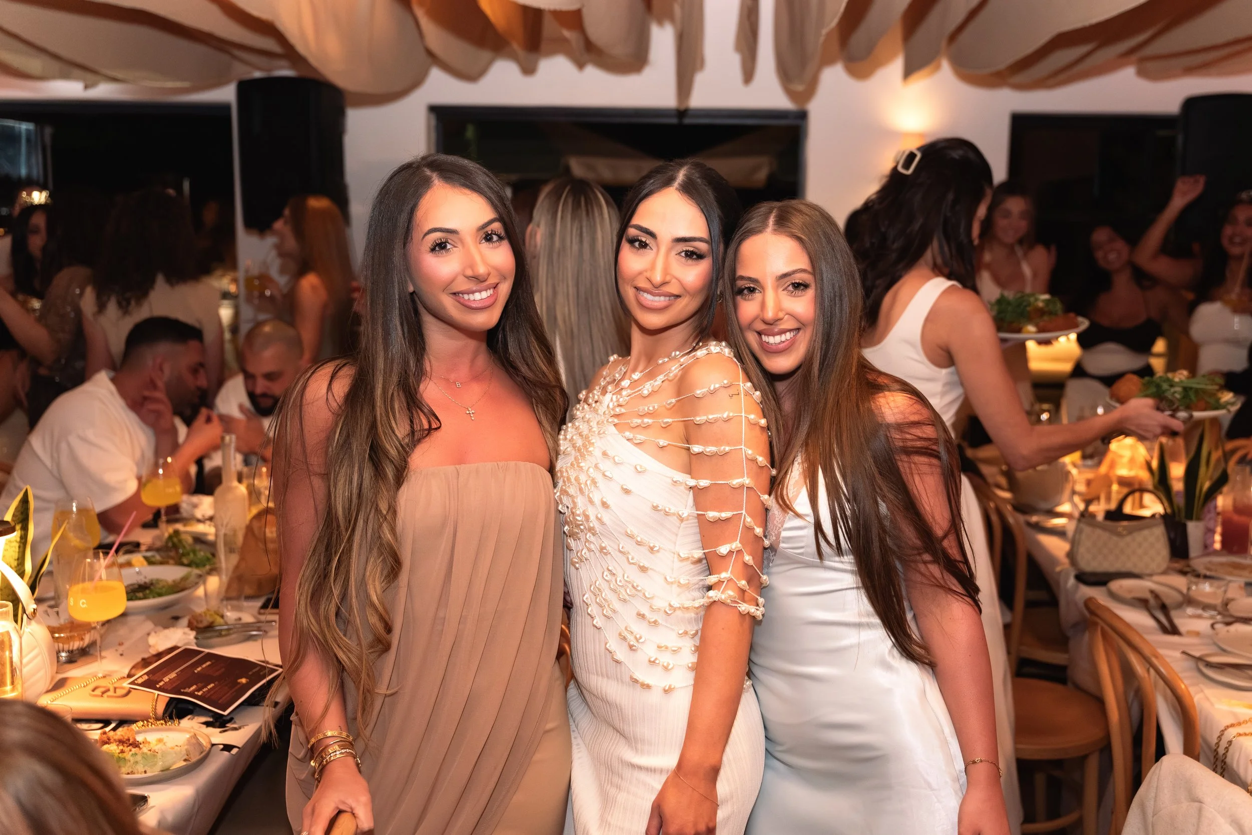 FULL GALLERY_LATE LUNCH JULY 4_MISC_CREDIT @AMAR.GERA -82.jpg