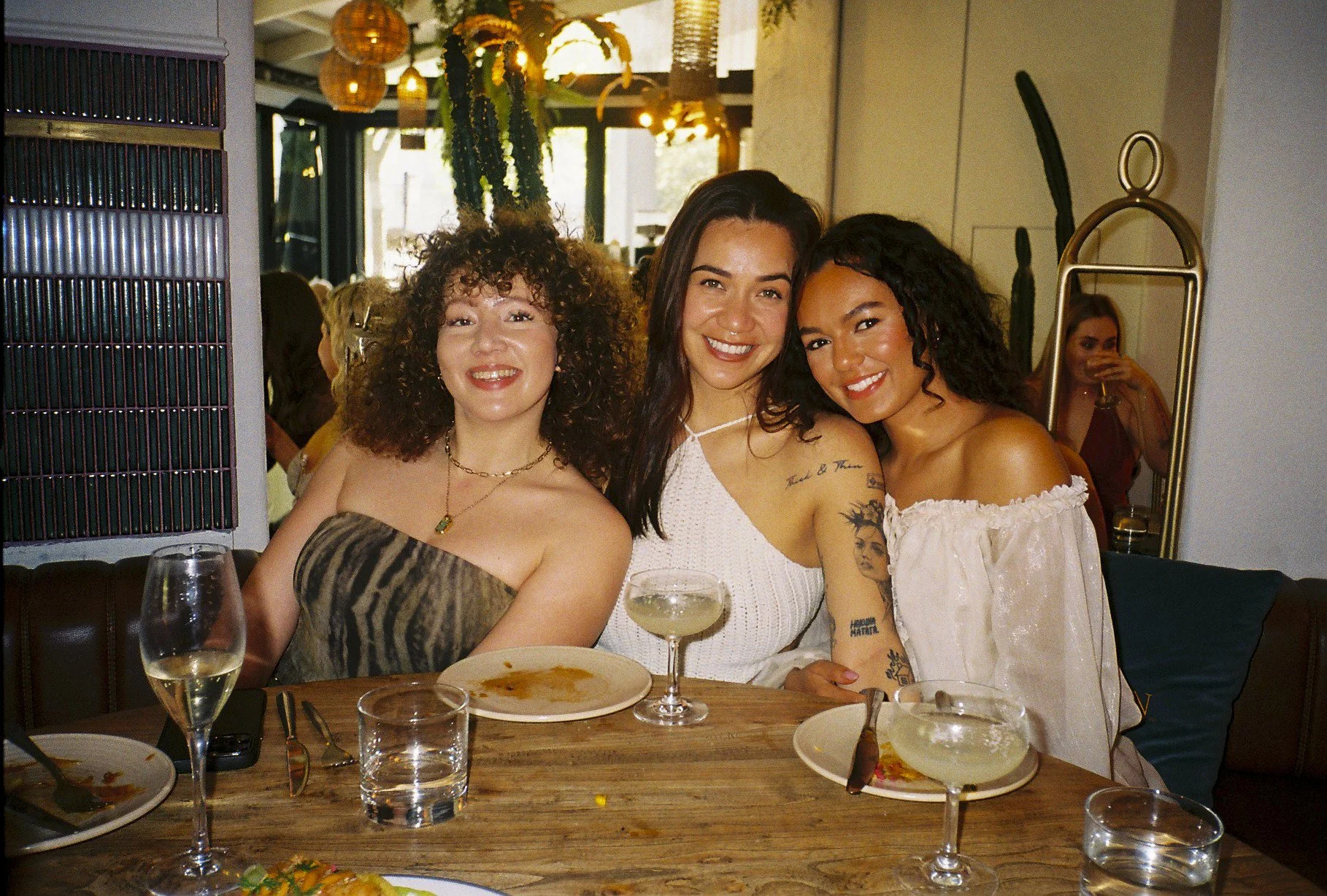 0 LATE LUNCH 6_9_25-18.jpg