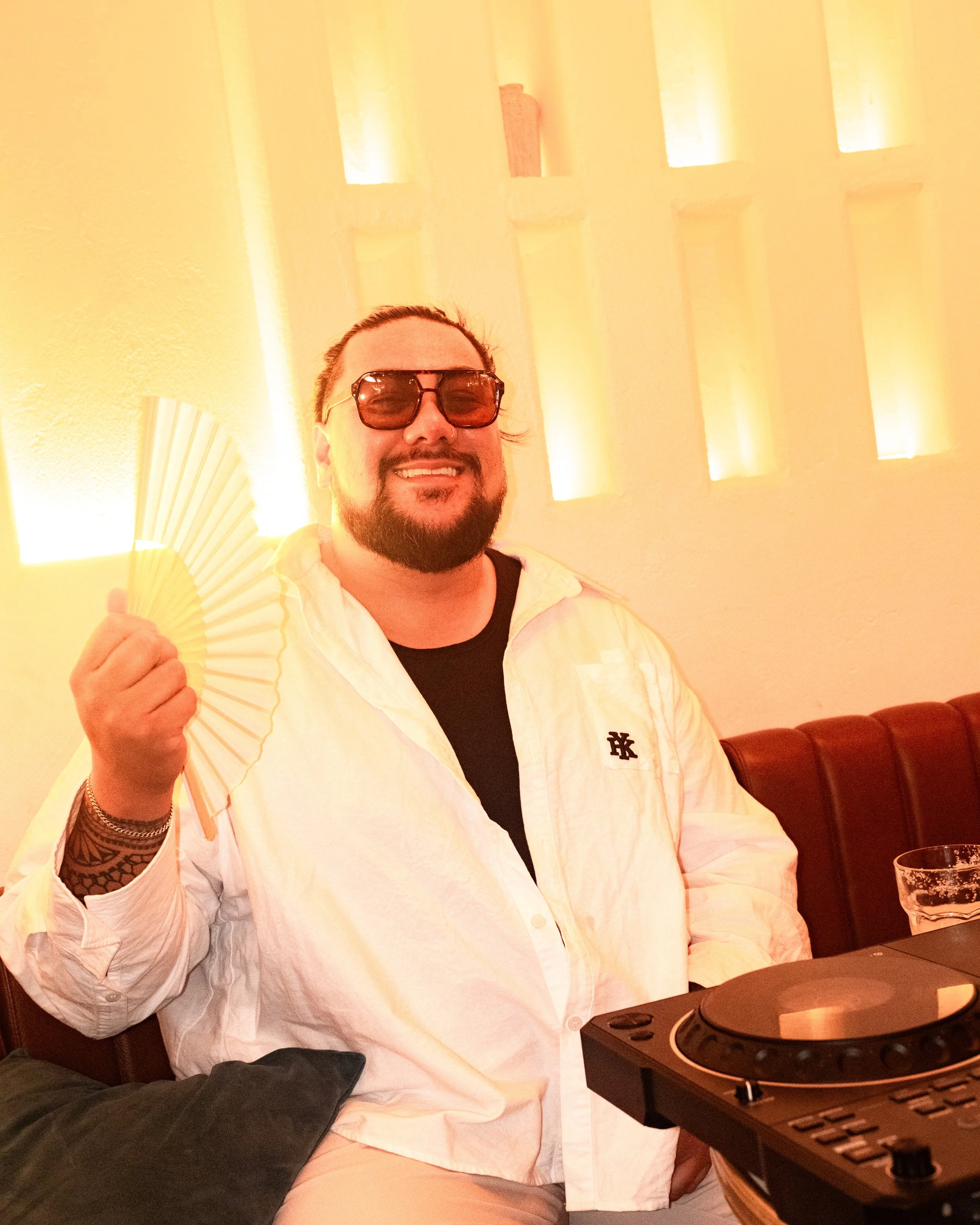 CREDIT @AMAR.GERA_FUJI_LATE LUNCH_ LATE LUNCH DEC 13TH-9.jpg