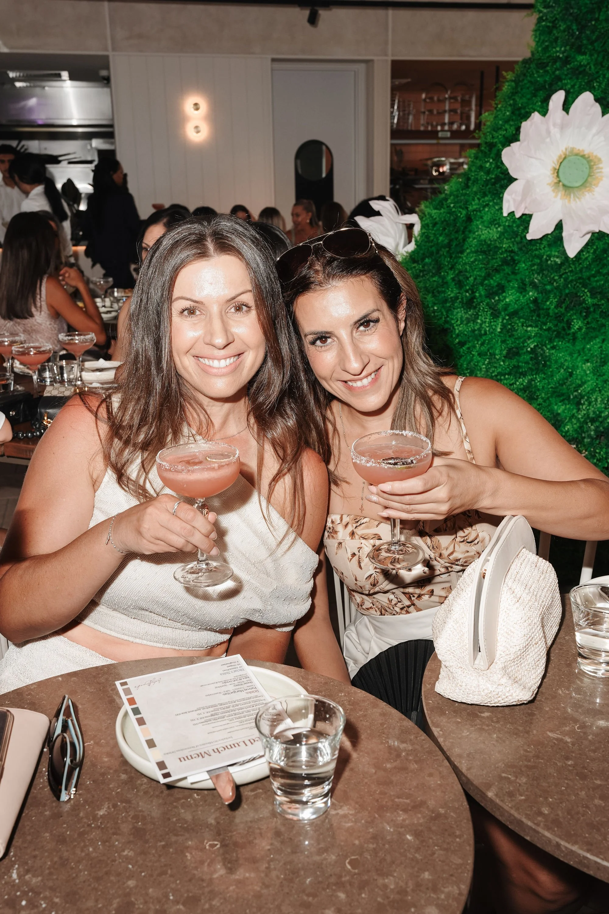 LatelunchSydney-LadyBanks-250126--00187.jpg