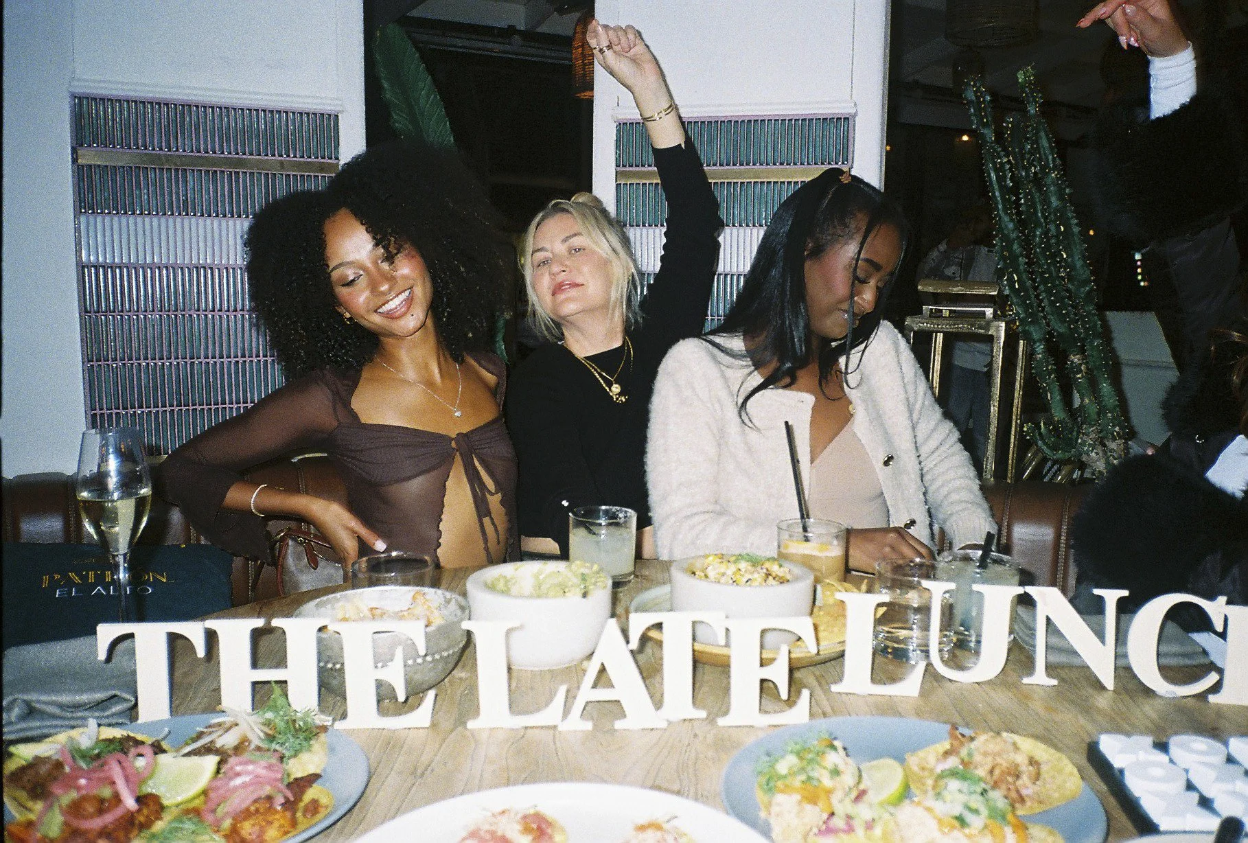 0 0 0 0 the late lunch-084.jpg