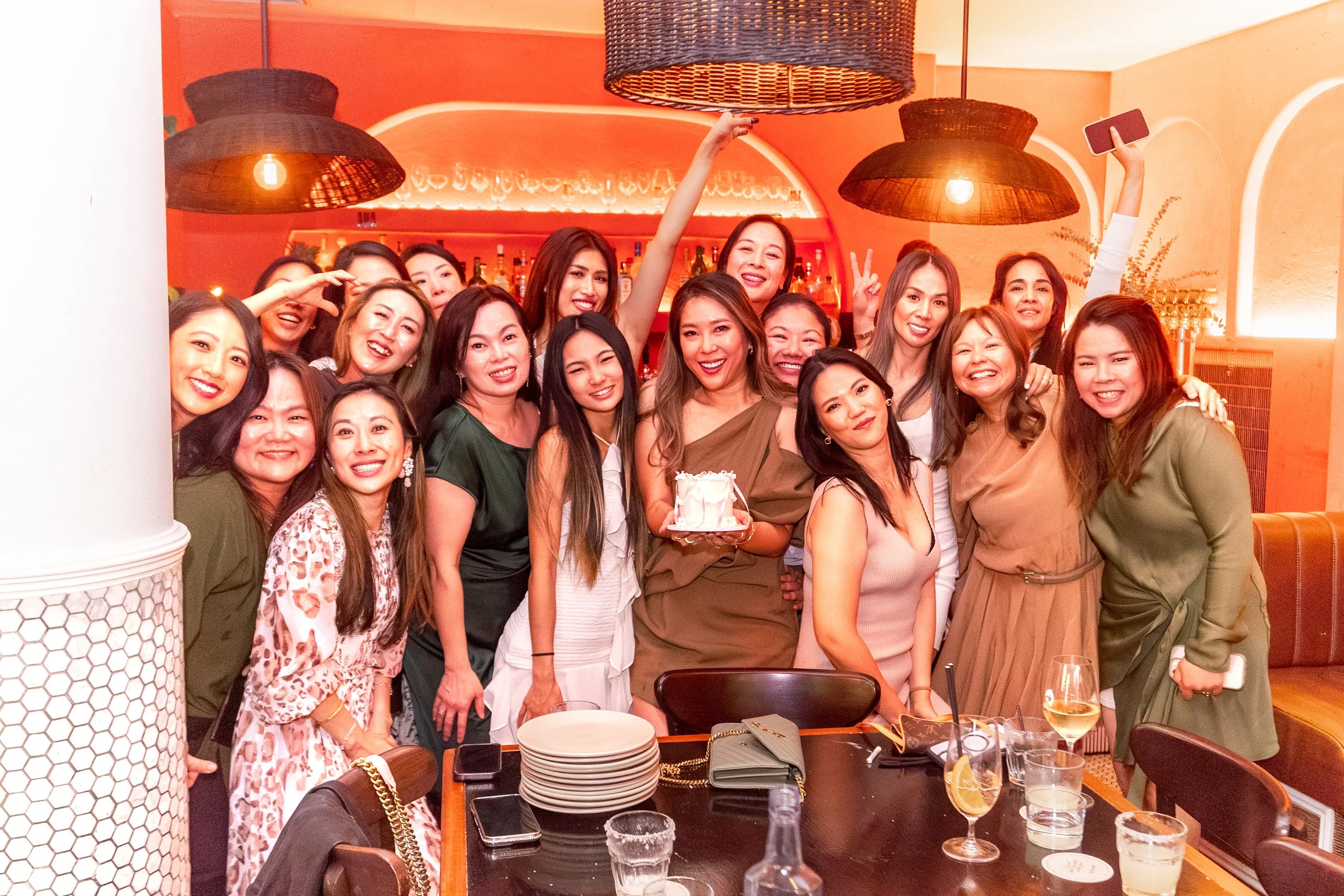 FULL GALLERY_LATE LUNCH MAY 2 CREDIT @AMAR.GERA -5.jpg