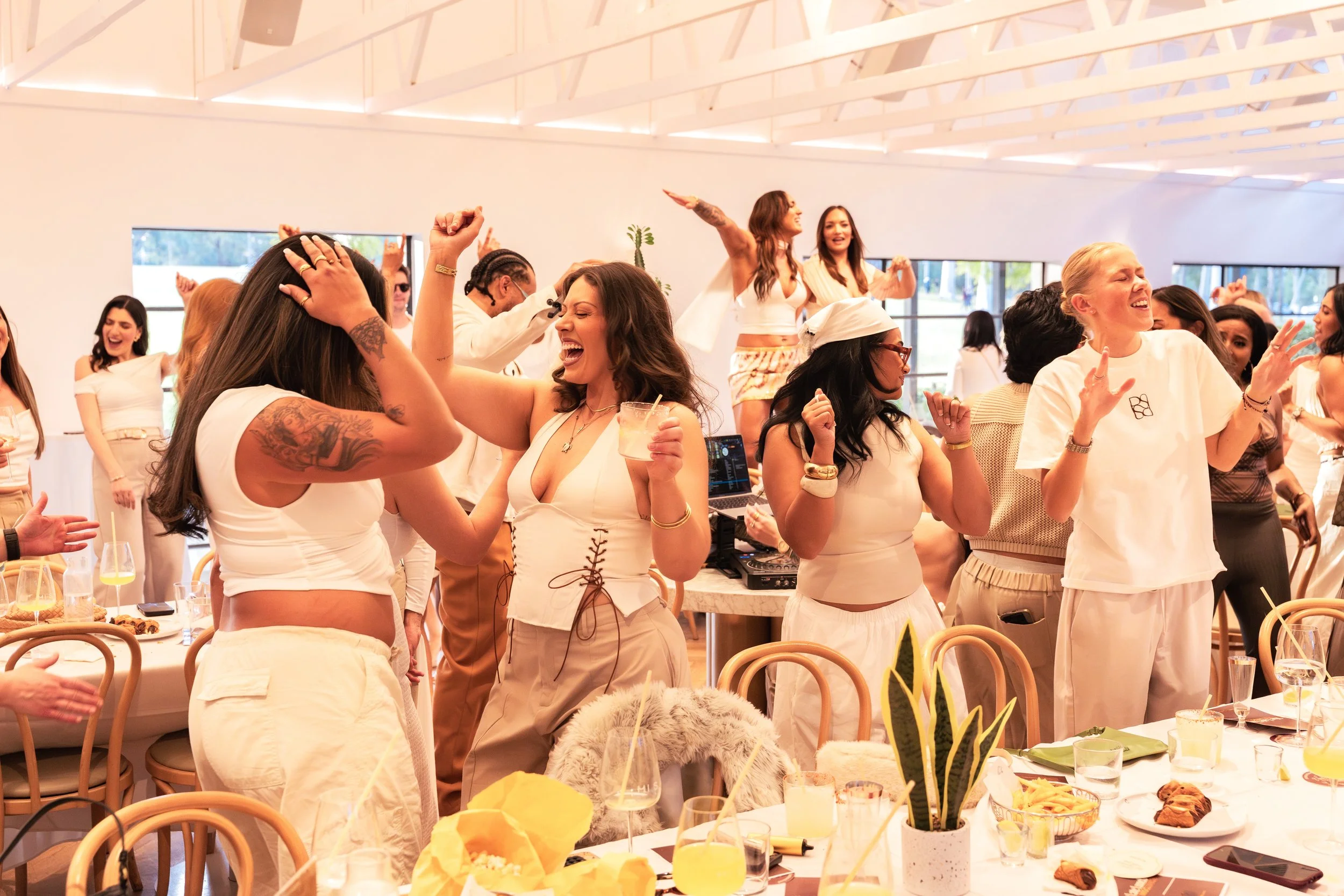 FULL GALLERY_LATE LUNCH_MISC AUGUST 7TH CRED @AMAR.GERA -65.jpg