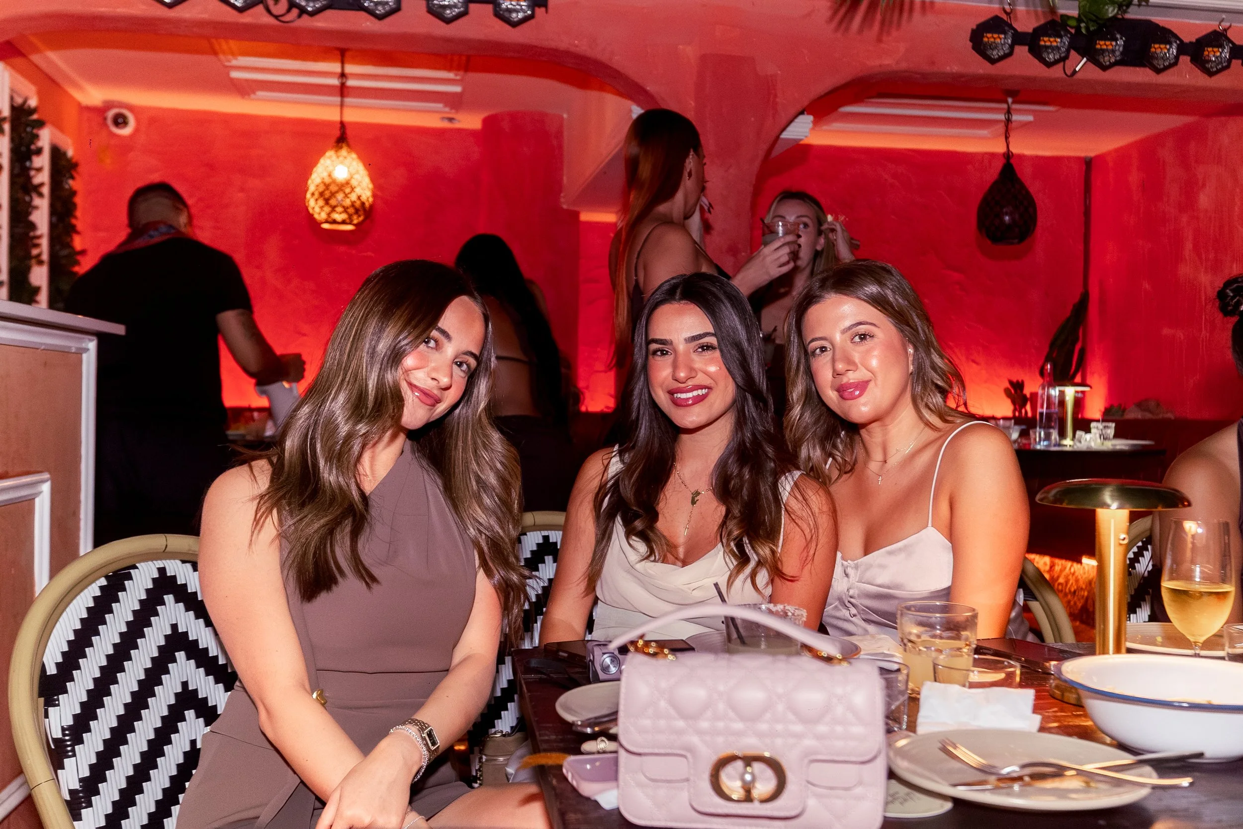 FULL GALLERY_LATE LUNCH MAY 2 CREDIT @AMAR.GERA -35.jpg