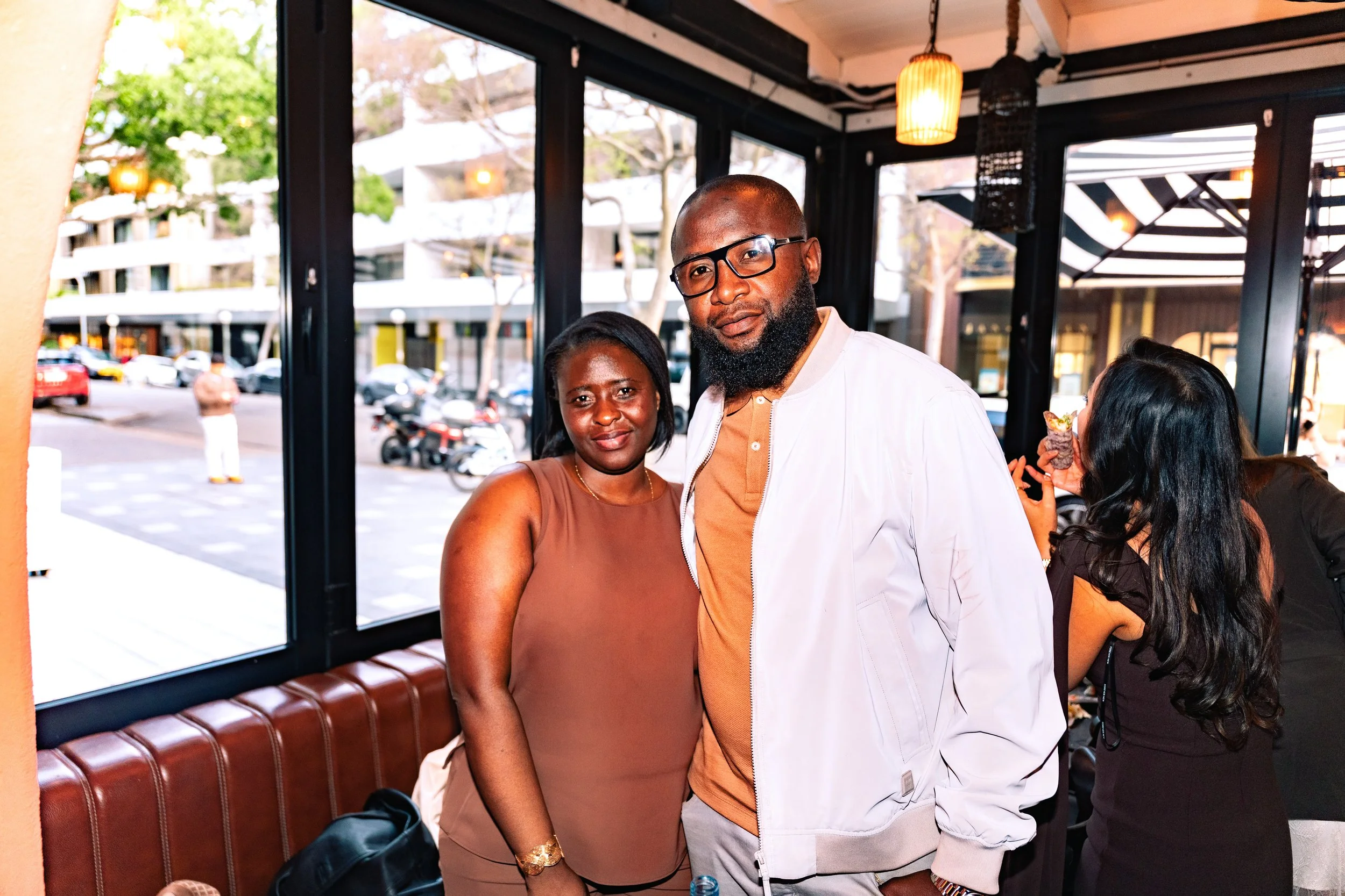 FULL GALLERY_LATE LUNCH AUGUST 1ST CRED @AMAR.GERA -171.jpg