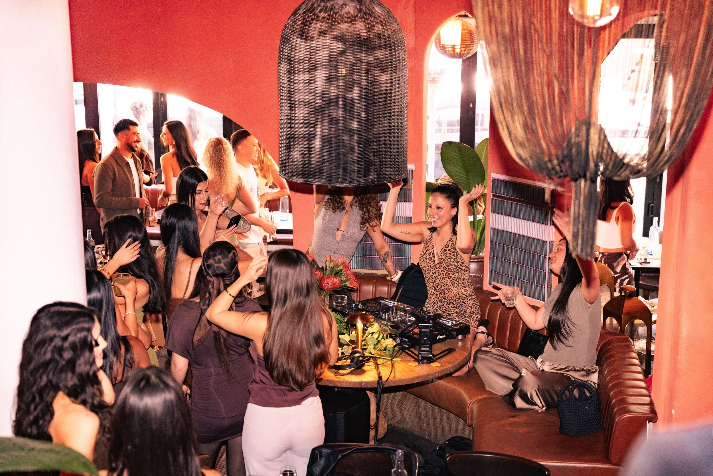 FULL GALLERY_LATE LUNCH JULY 26_2026_CRED @AMAR.GERA -25.jpg