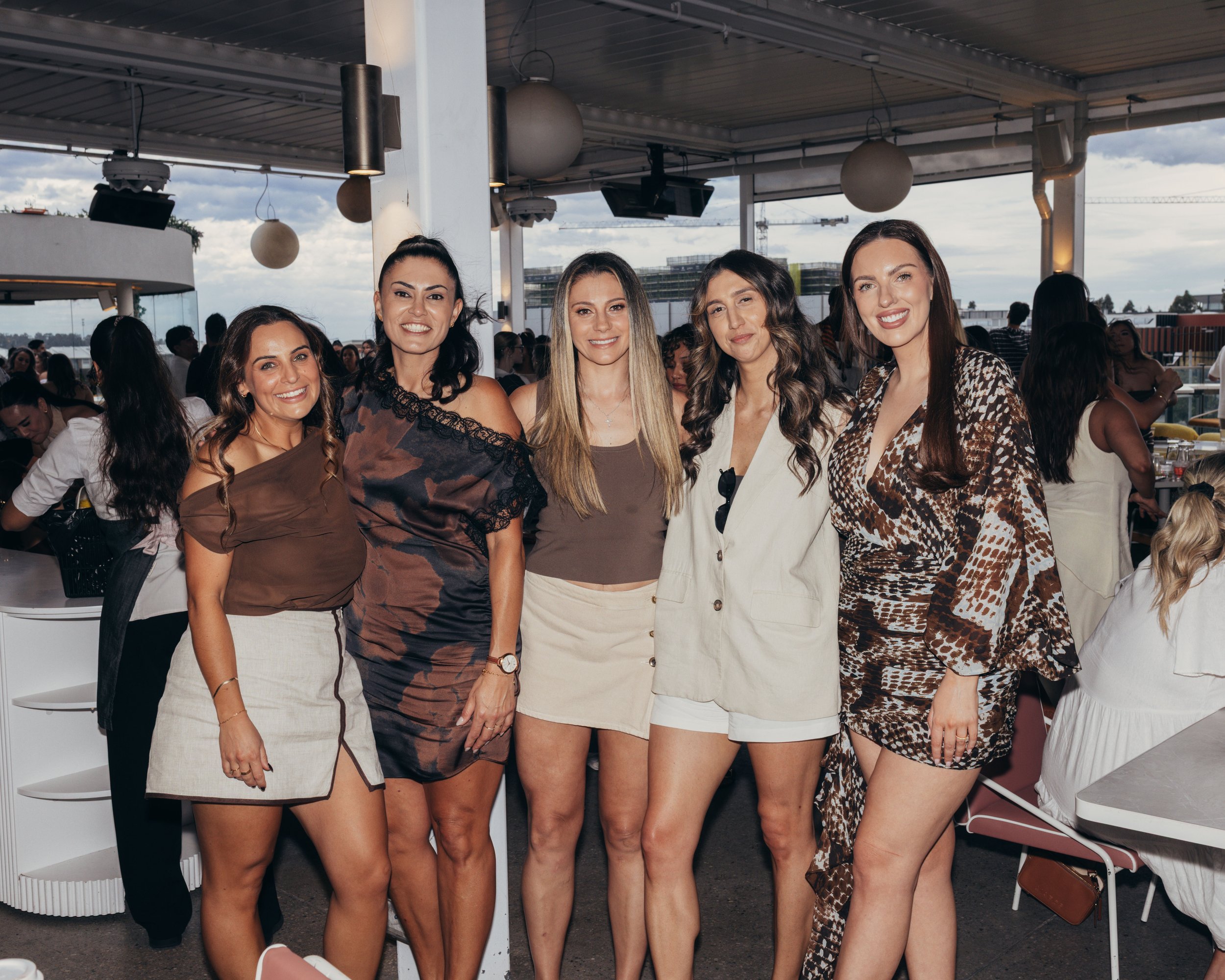 TLL X Jinja Rooftop (106 of 171).jpg