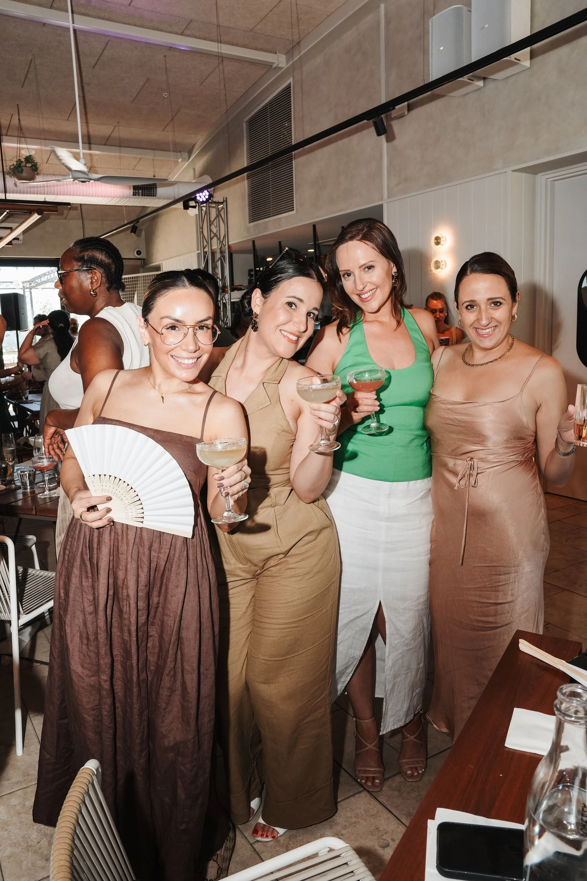LatelunchSydney-LadyBanks-250126--00813.jpg