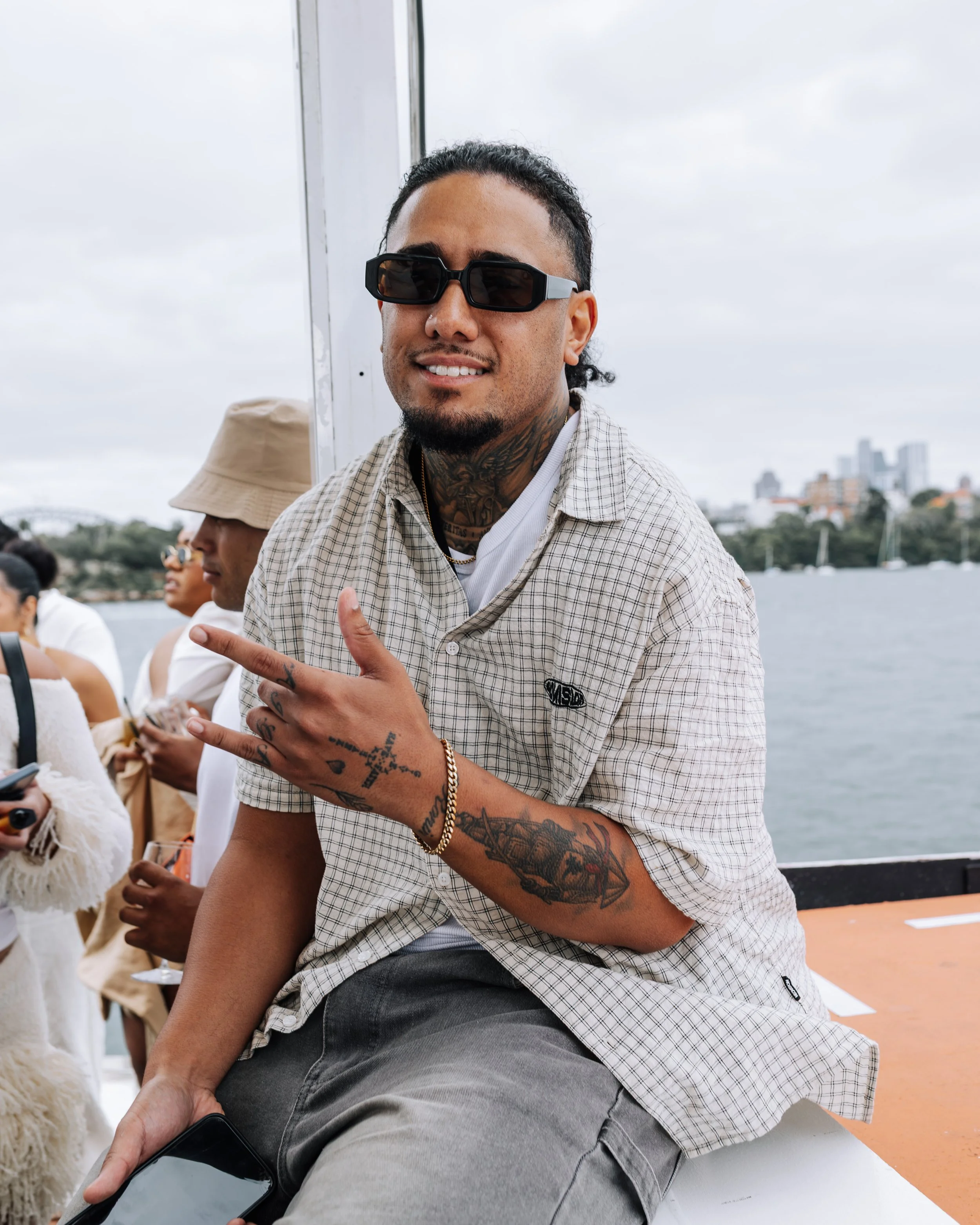 TLL x Glass Island-160.jpg