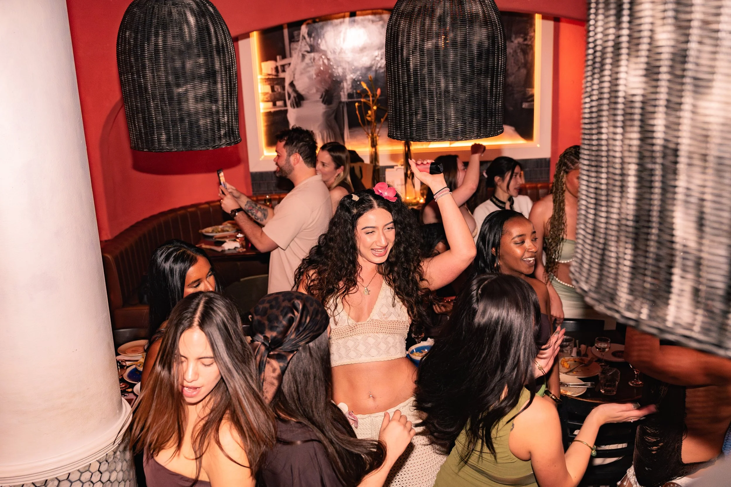 FULL GALLERY_LATE LUNCH JULY 26_2026_CRED @AMAR.GERA -32.jpg