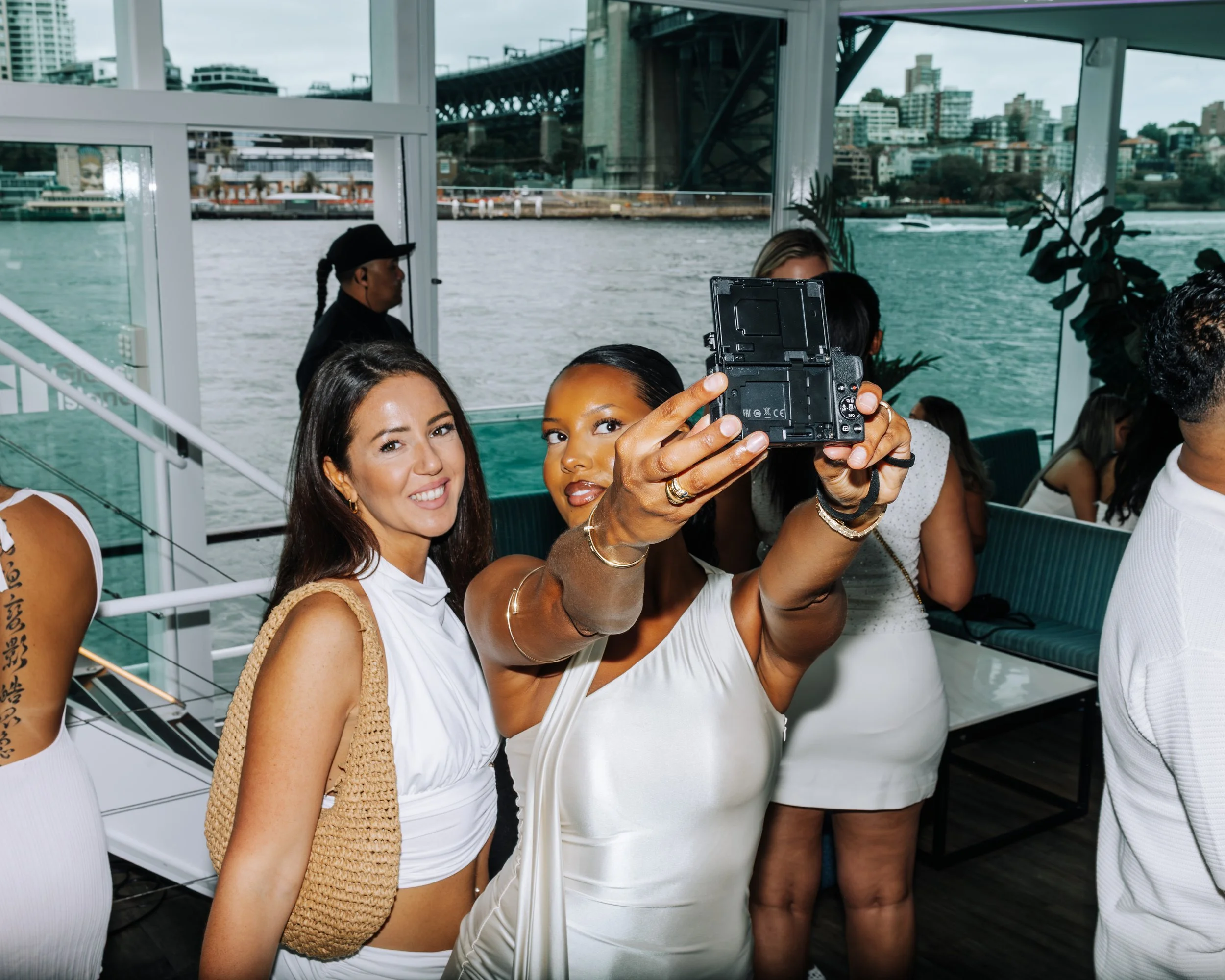 TLL x Glass Island-057.jpg