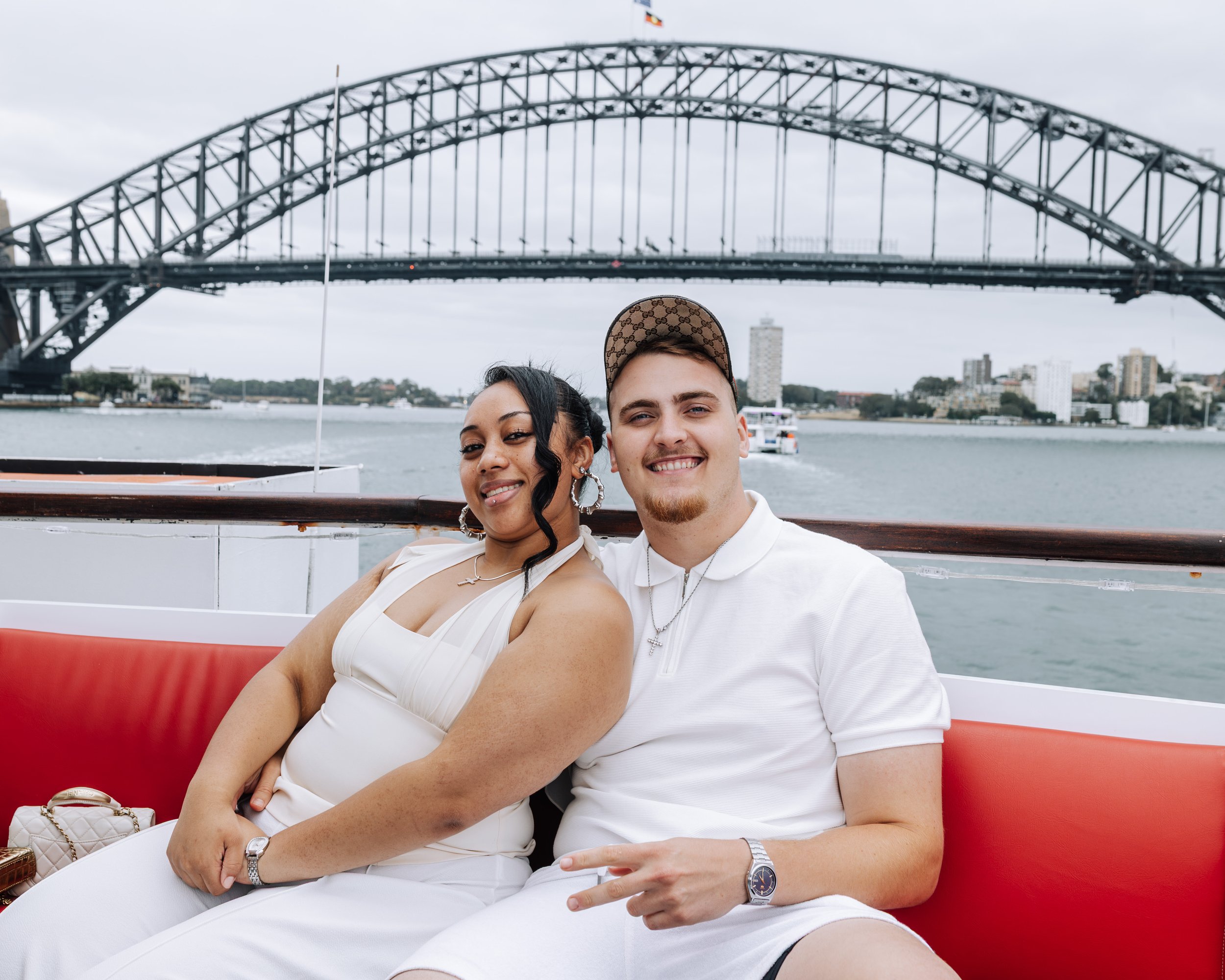 TLL x Glass Island-215.jpg