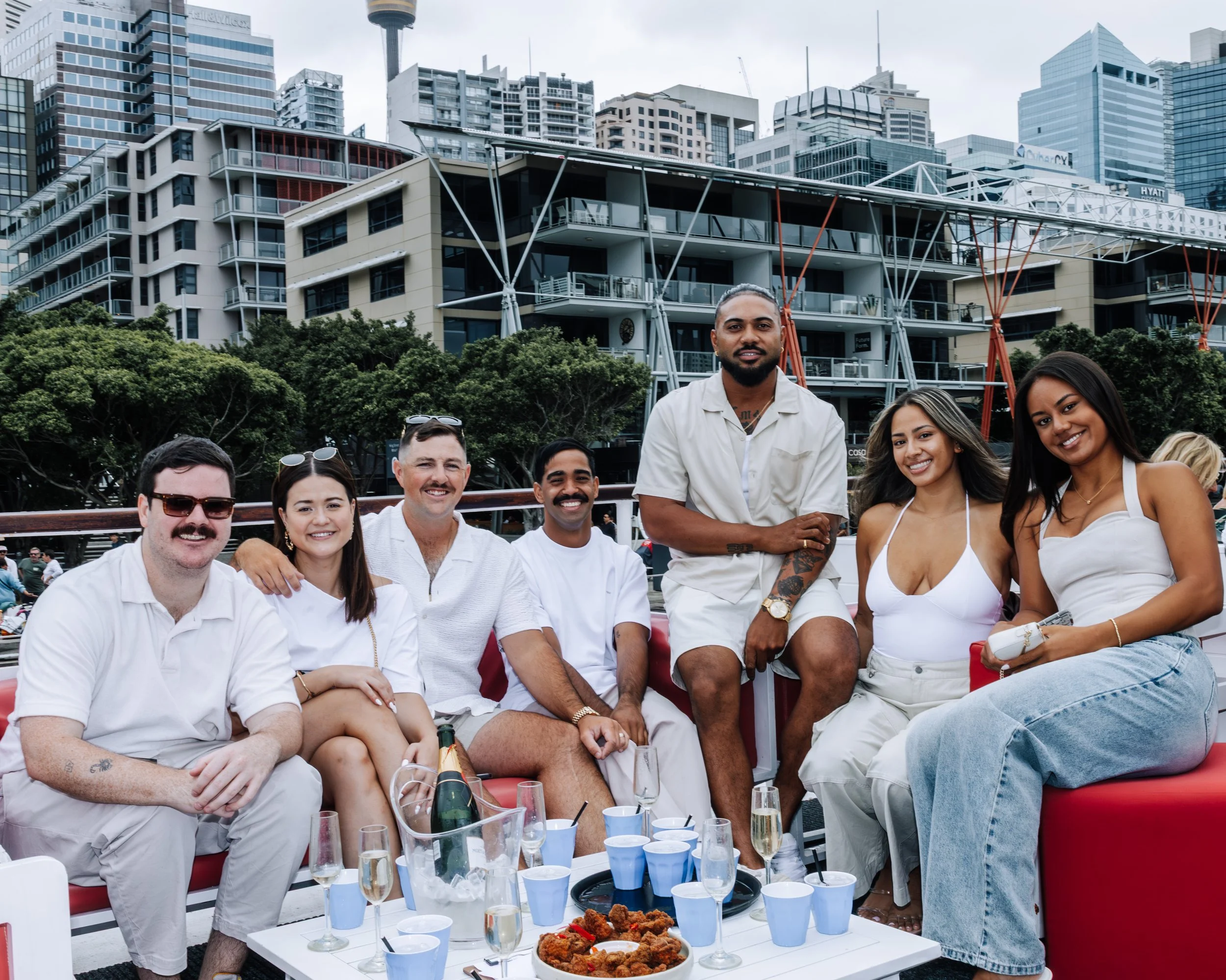 0 TLL x Glass Island-032.jpg