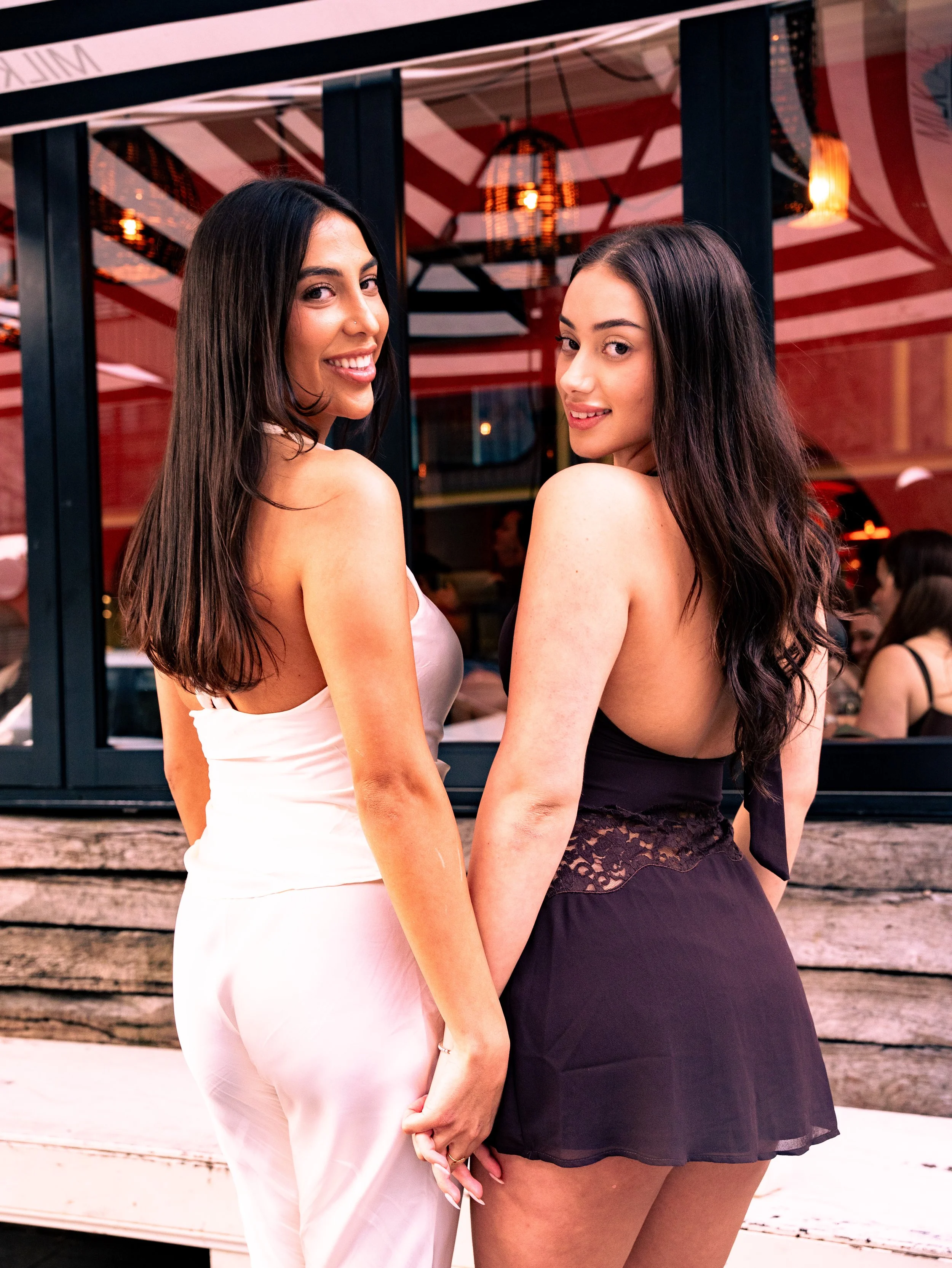 FULL GALLERY_LATE LUNCH AUGUST 1ST CRED @AMAR.GERA -154.jpg