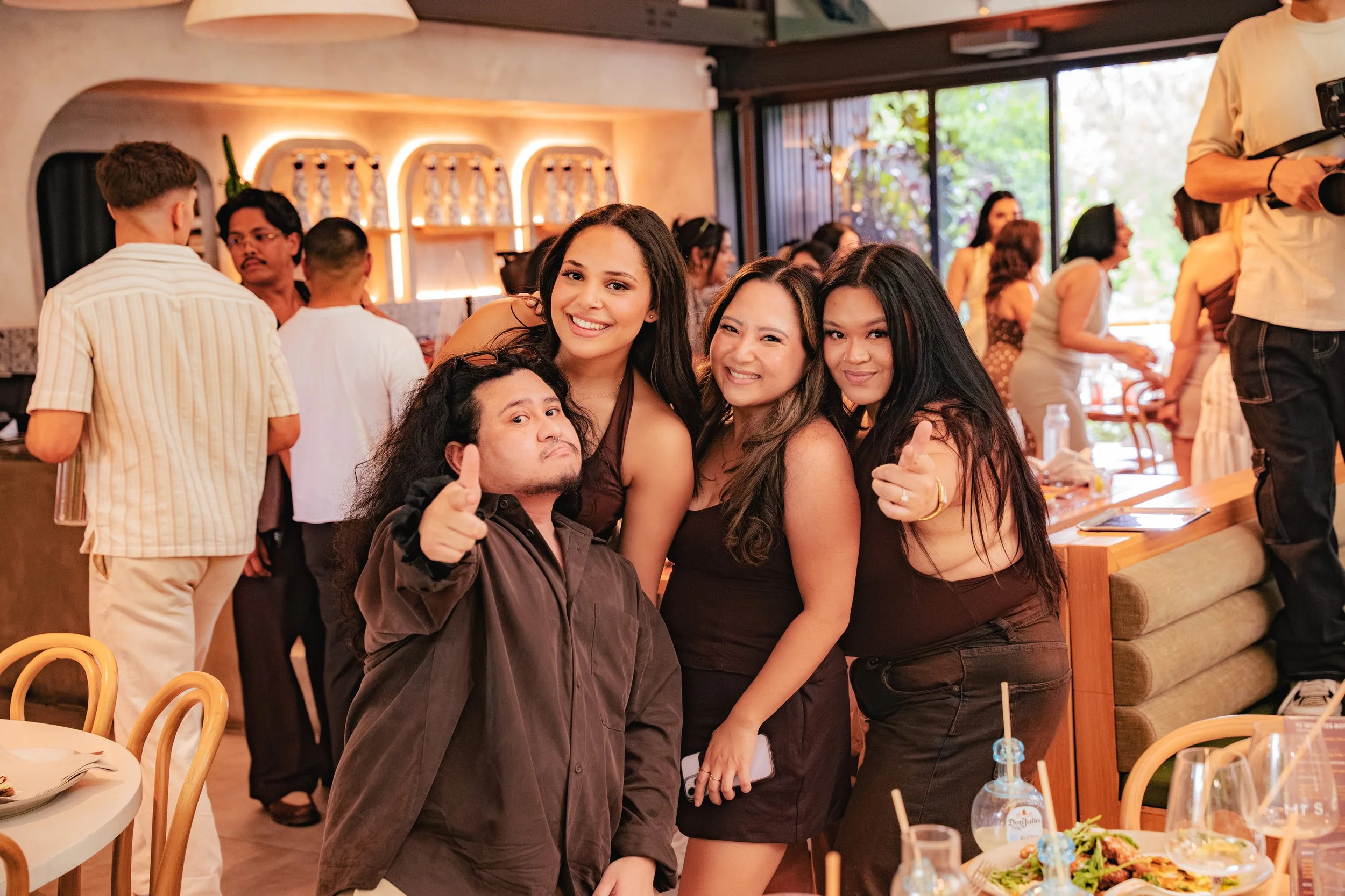 LATE LUNCH_MARCH 1_CREDIT @AMAR.GERA -115.jpg