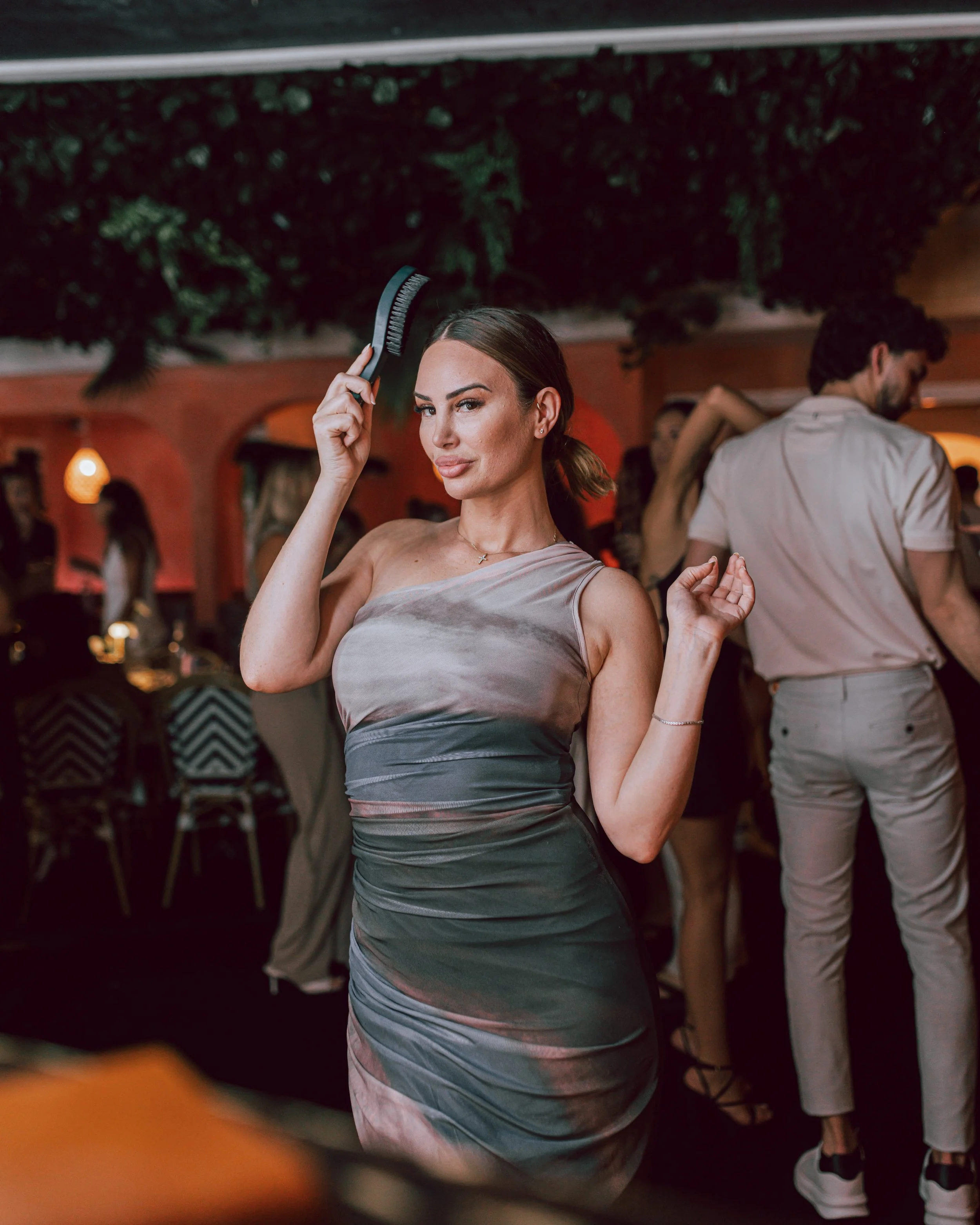 The Late Lunch w Natalie Anne-200.jpg