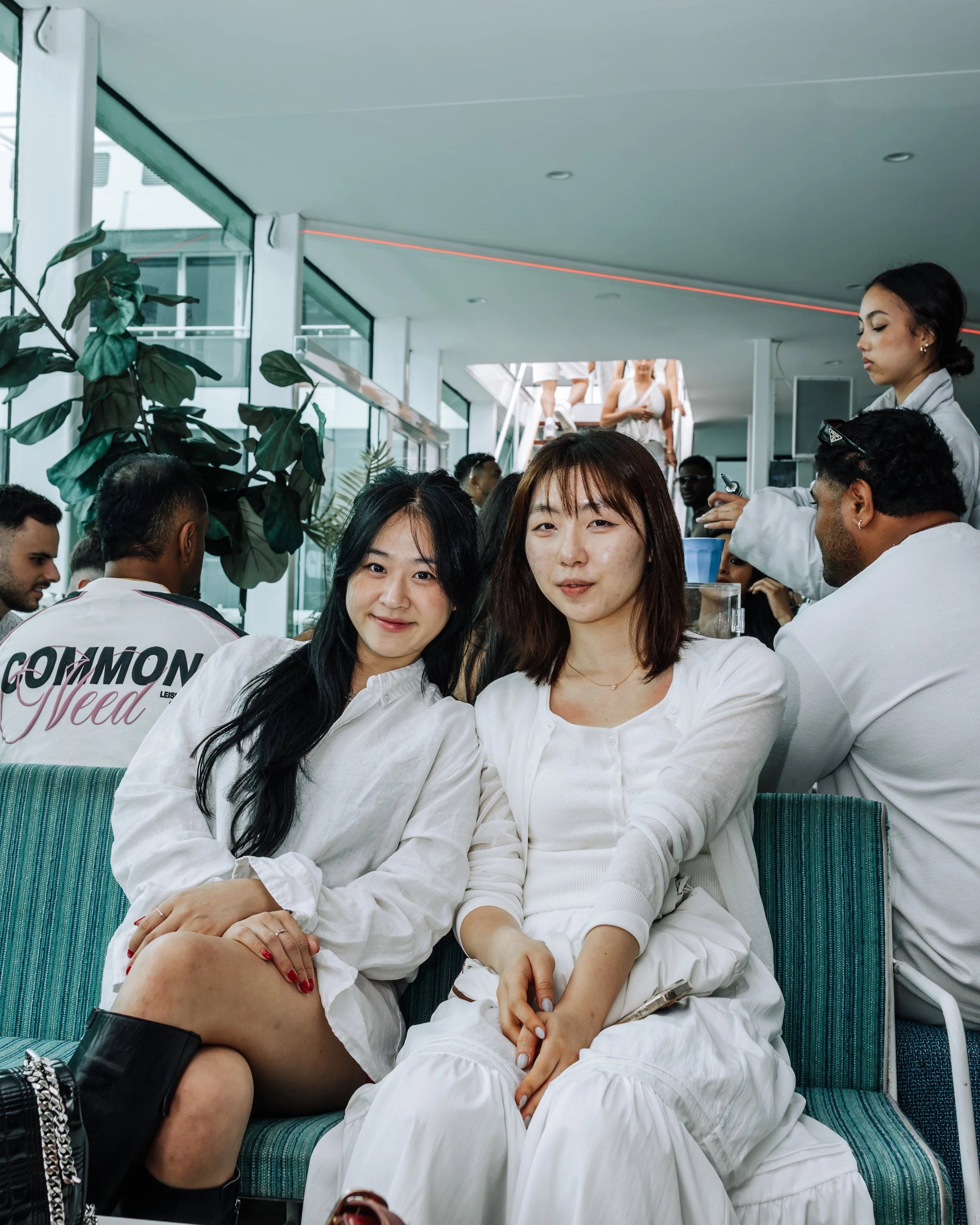 TLL x Glass Island-008.jpg