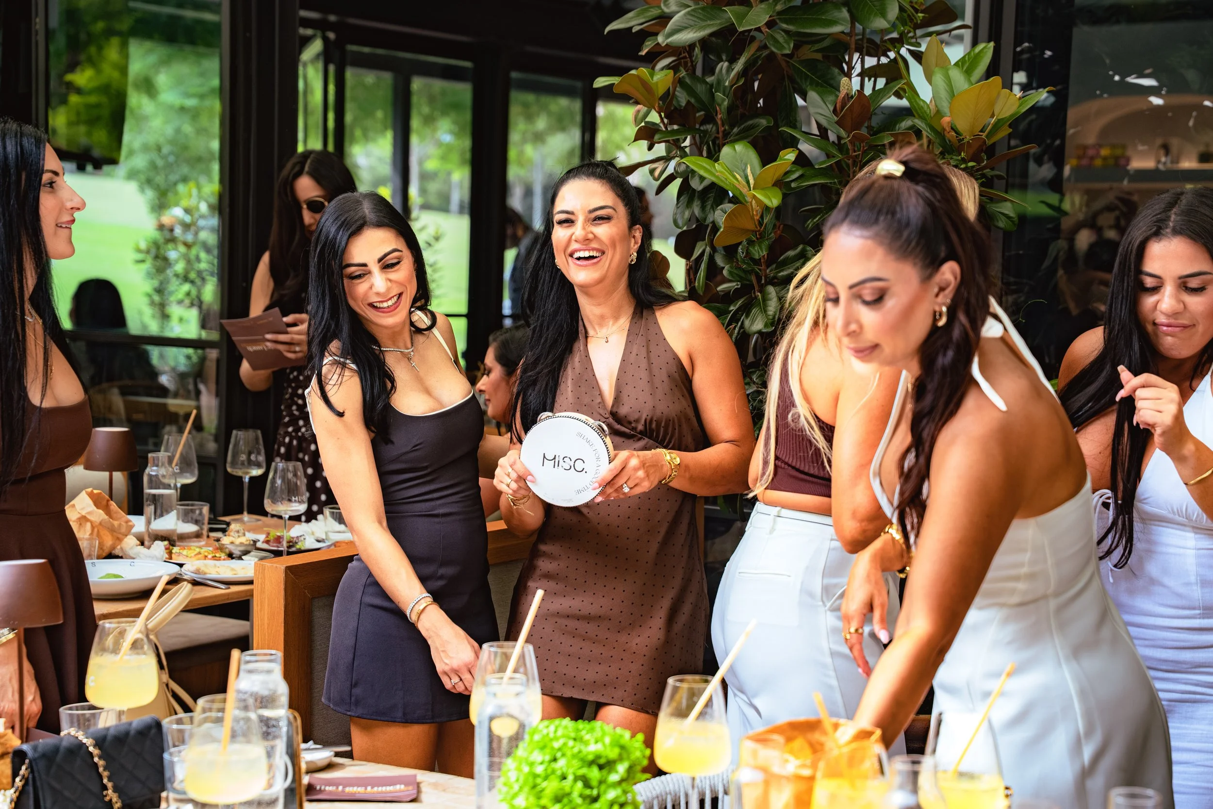 LATE LUNCH_MARCH 1_CREDIT @AMAR.GERA -57.jpg