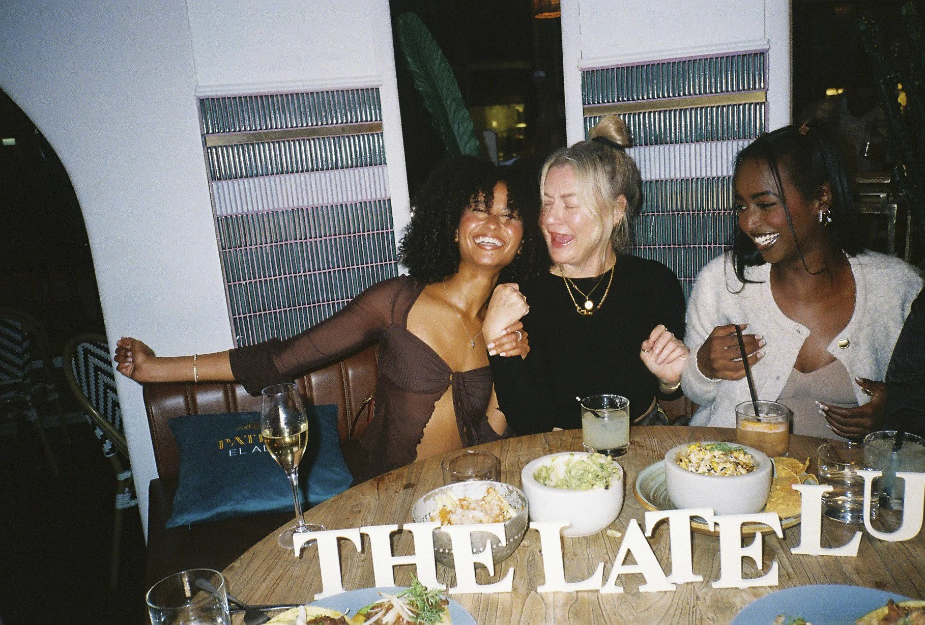 the late lunch-085.jpg