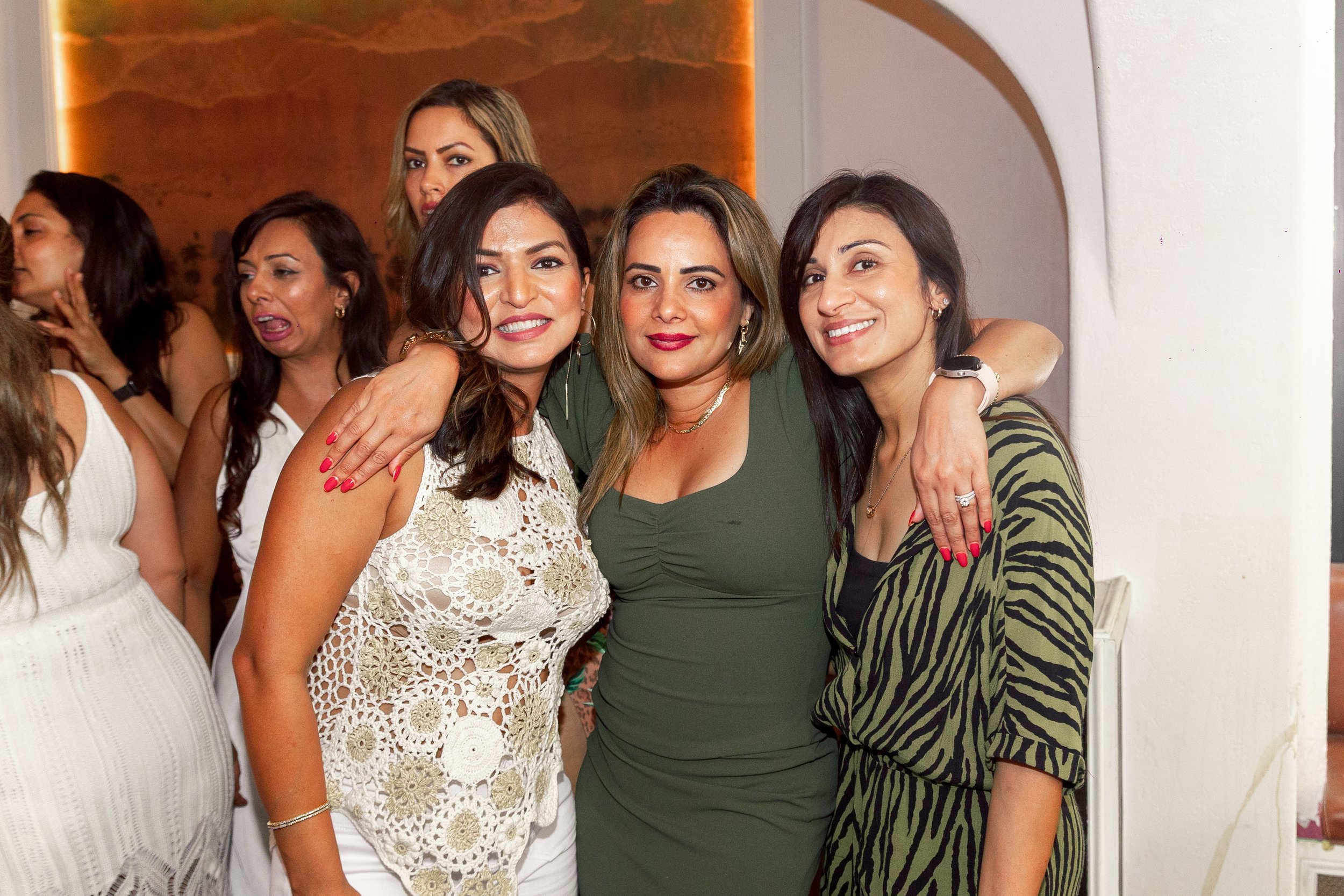 CREDIT @AMAR.GERA_CAMERA_LATE LUNCH_ LATE LUNCH DEC 13TH-53.jpg