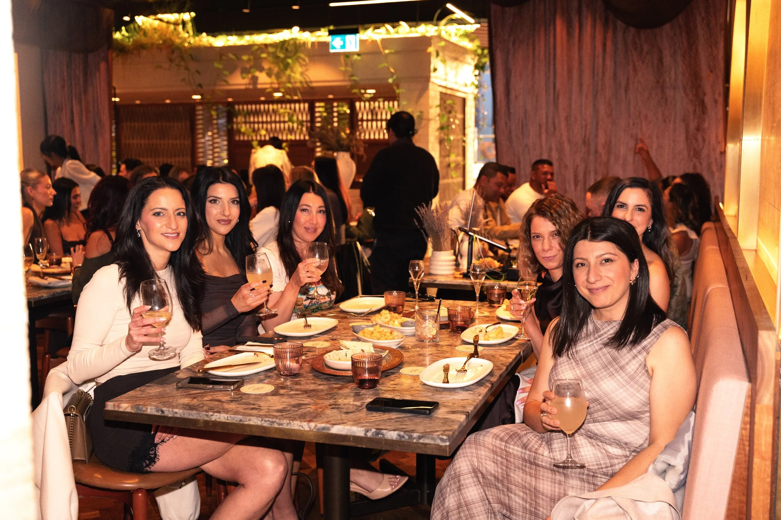FULL GALLERY_LATE LUNCH JULY 25_2026_CRED @AMAR.GERA -2.jpg