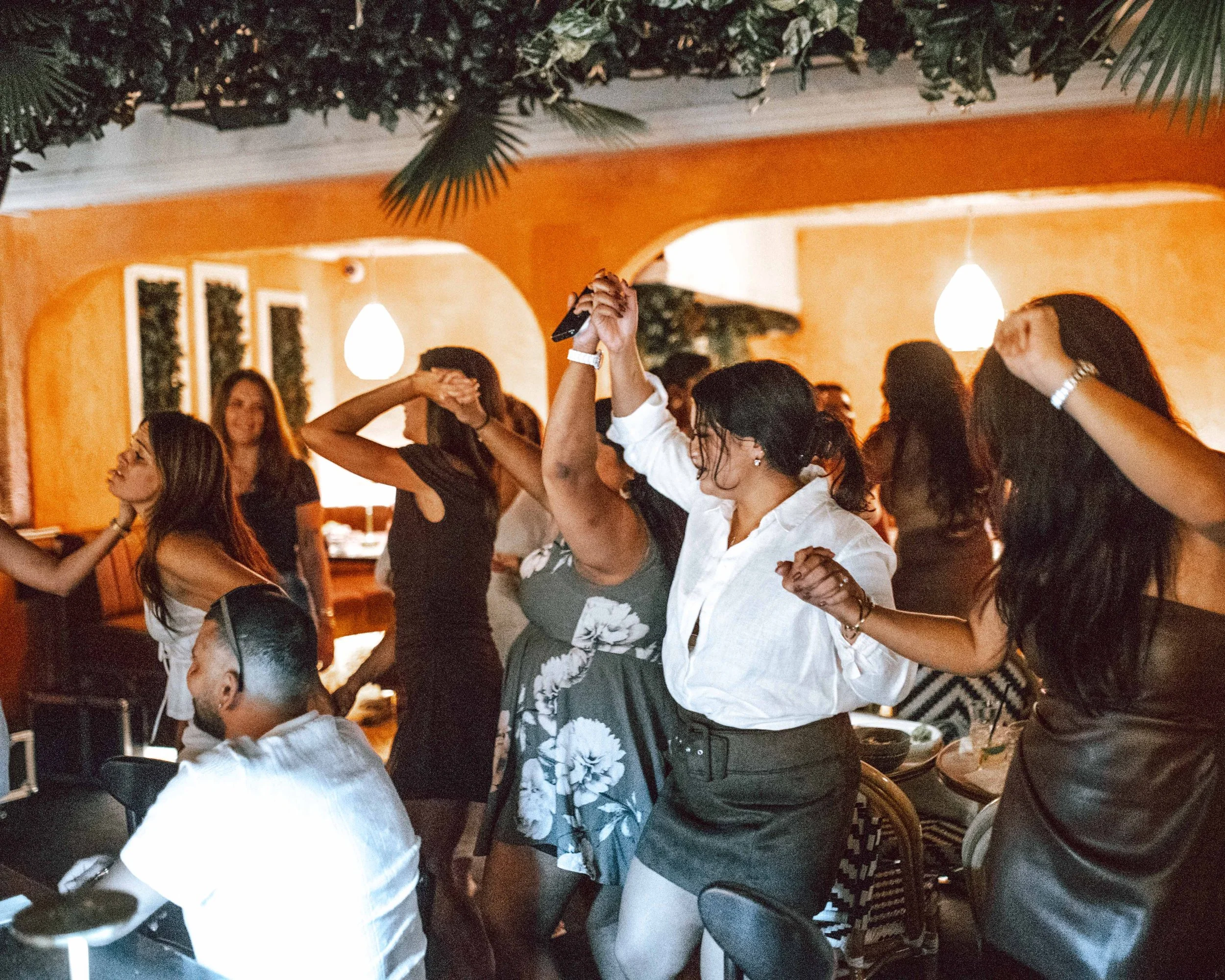 TLL X Gitano 10th January 2026 Photos (101).jpg