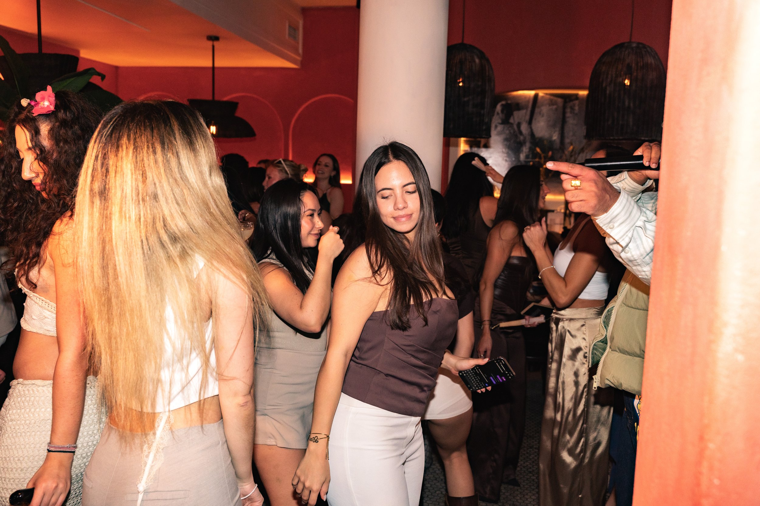 FULL GALLERY_LATE LUNCH JULY 26_2026_CRED @AMAR.GERA -85.jpg