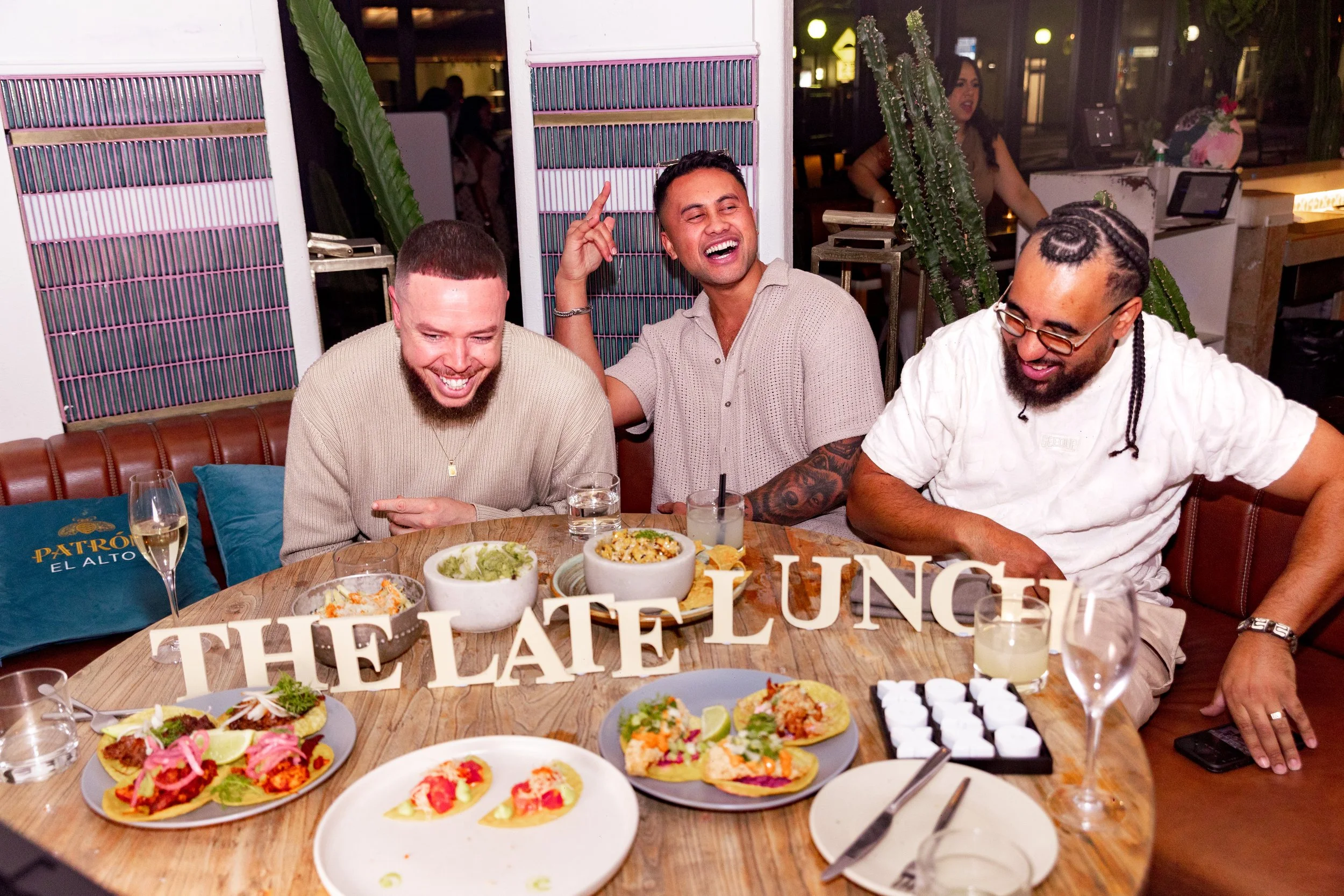 0 LATE LUNCH_JUNE 8_CREDIT @AMAR.GERA -164.jpg
