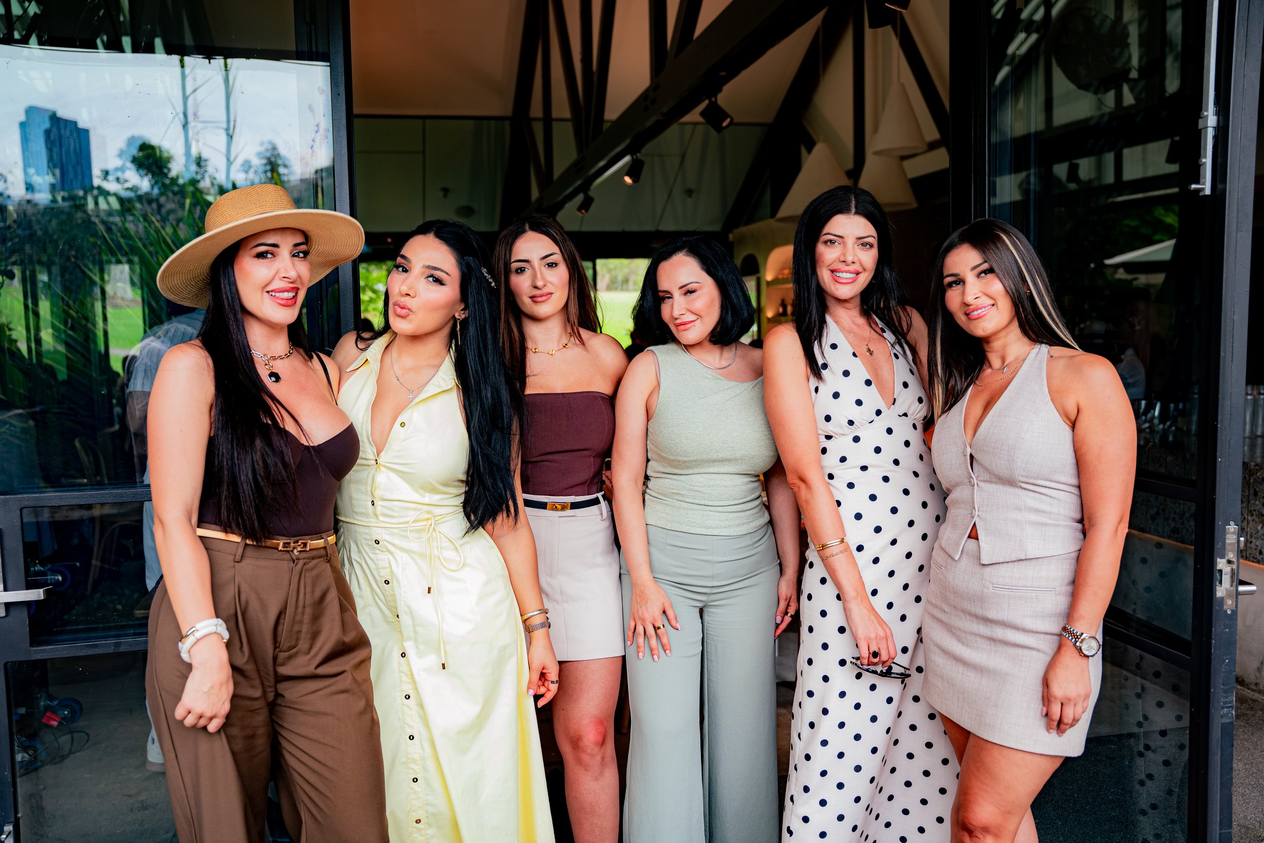 0 0 LATE LUNCH_MARCH 1_CREDIT @AMAR.GERA -43.jpg