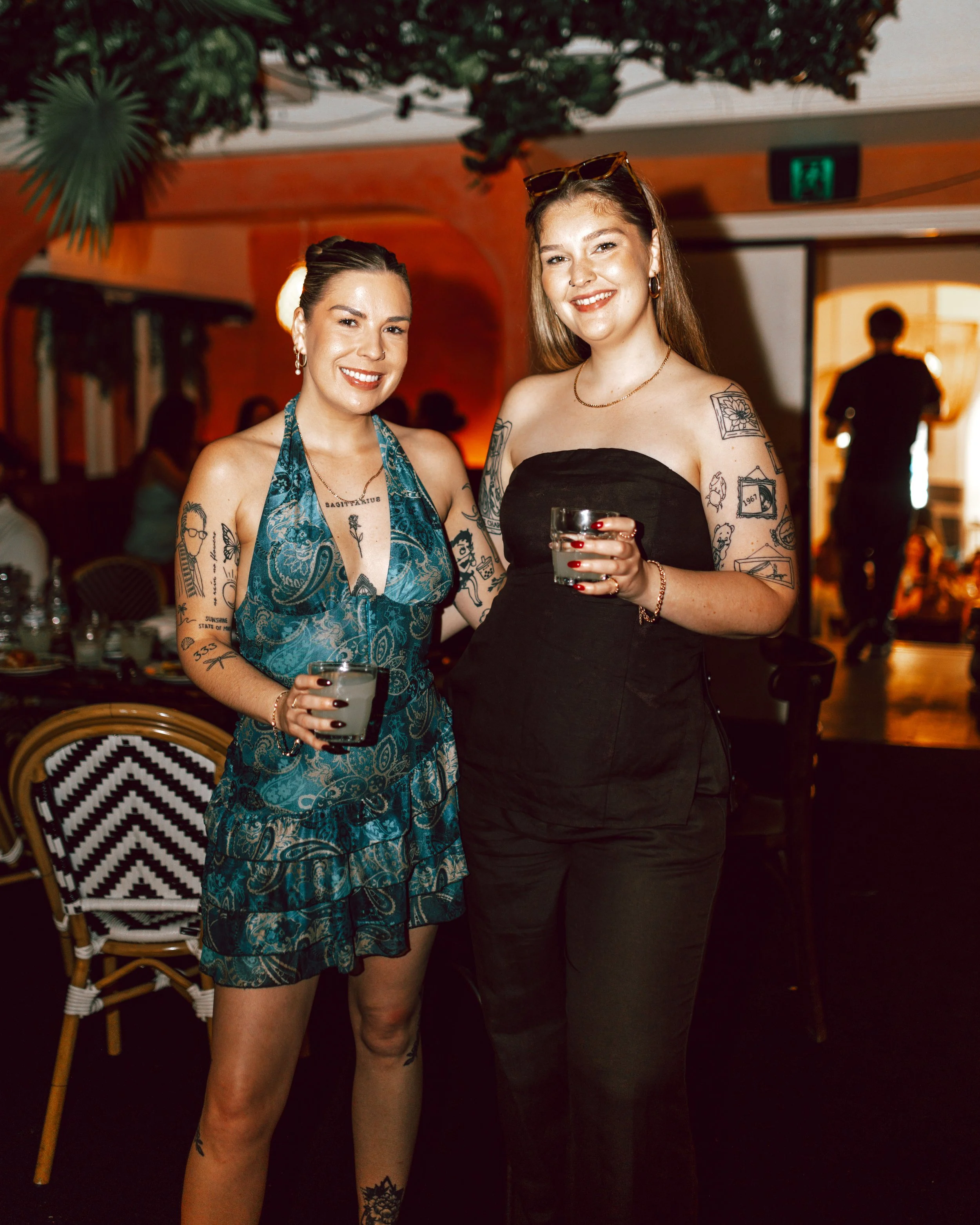 The Late Lunch x Gitano 30th November 2025 Photos-034.jpg