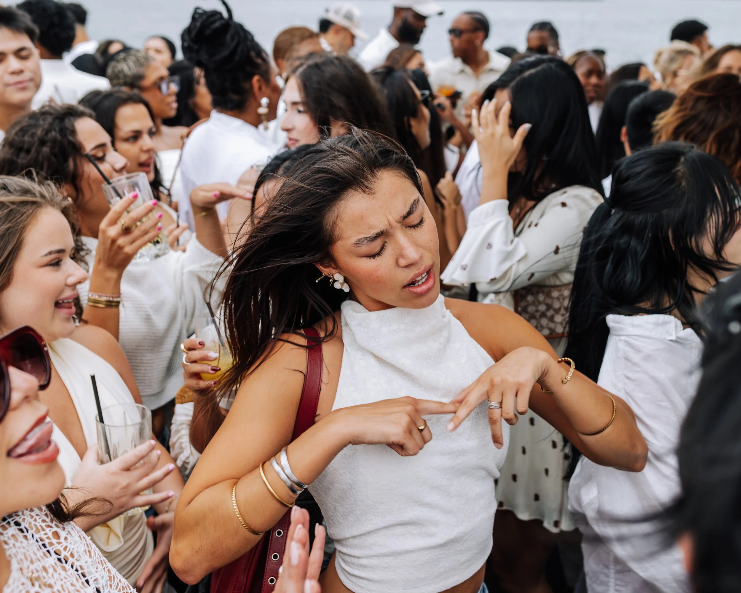 TLL x Glass Island-093.jpg