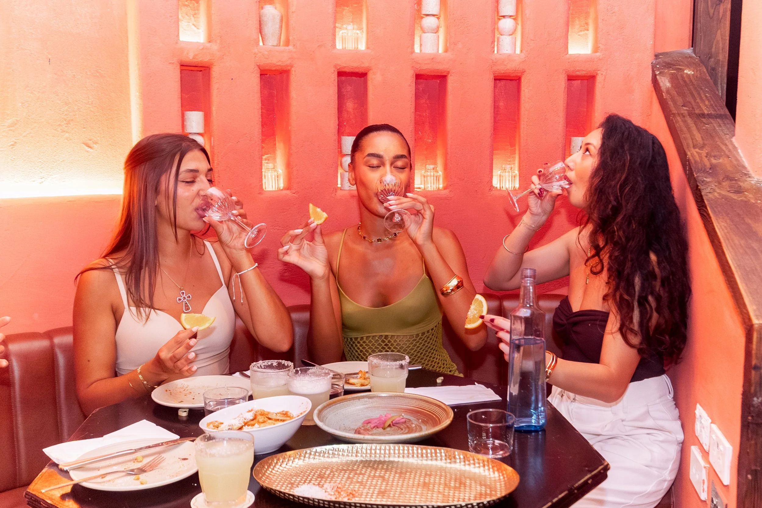 FULL GALLERY_LATE LUNCH MAY 2 CREDIT @AMAR.GERA -53.jpg