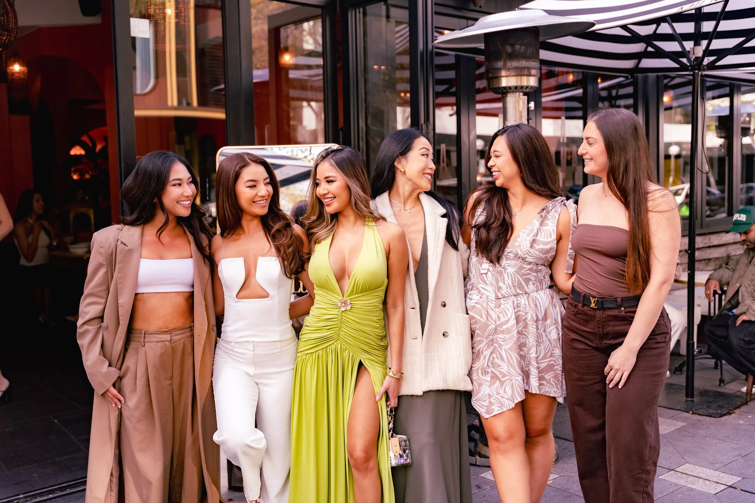 FULL GALLERY_LATE LUNCH JUNE 27 2026 CRED @AMAR.GERA-2.jpg