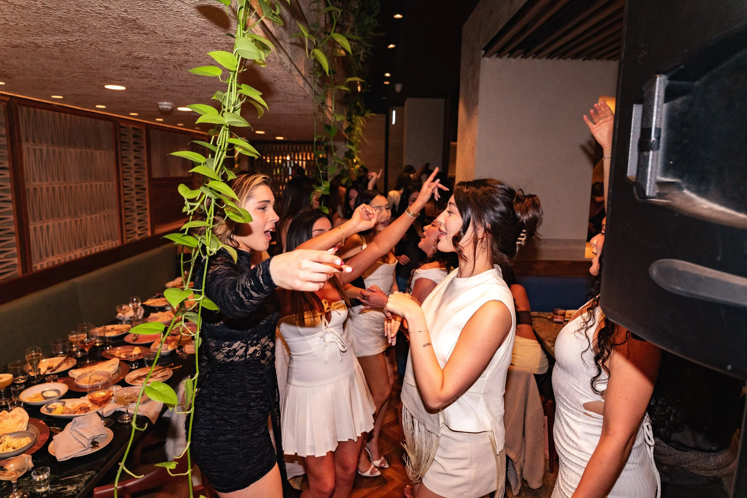 Full Gallery_Late Lunch Babylon August 15th_Credit @amar.gera -102.jpg
